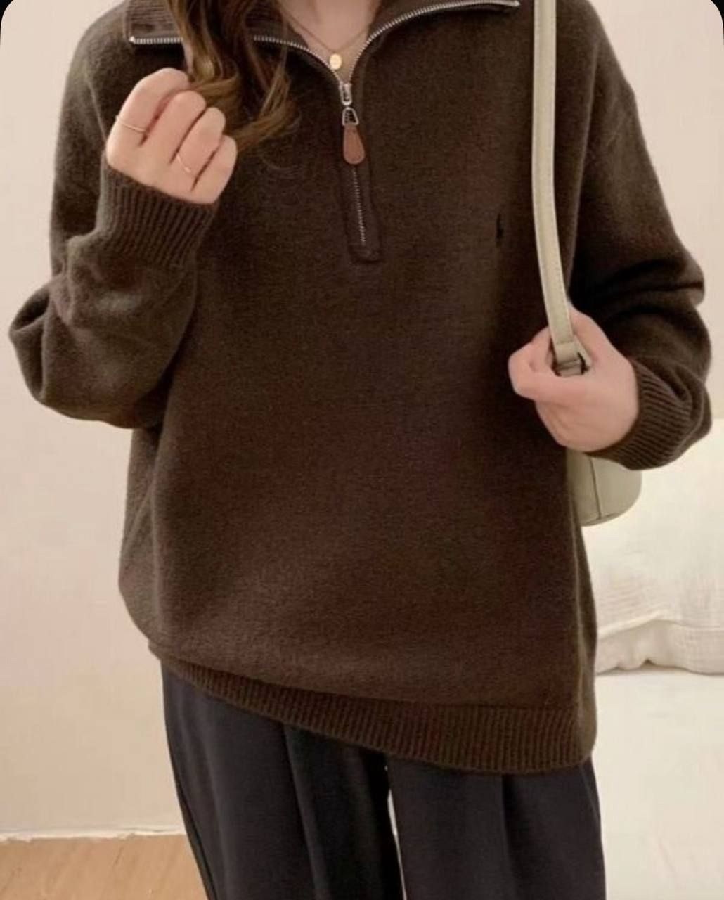 женская кофта,толстовки кофта,свитер поло женский,стильный свитер,свитер джемпер