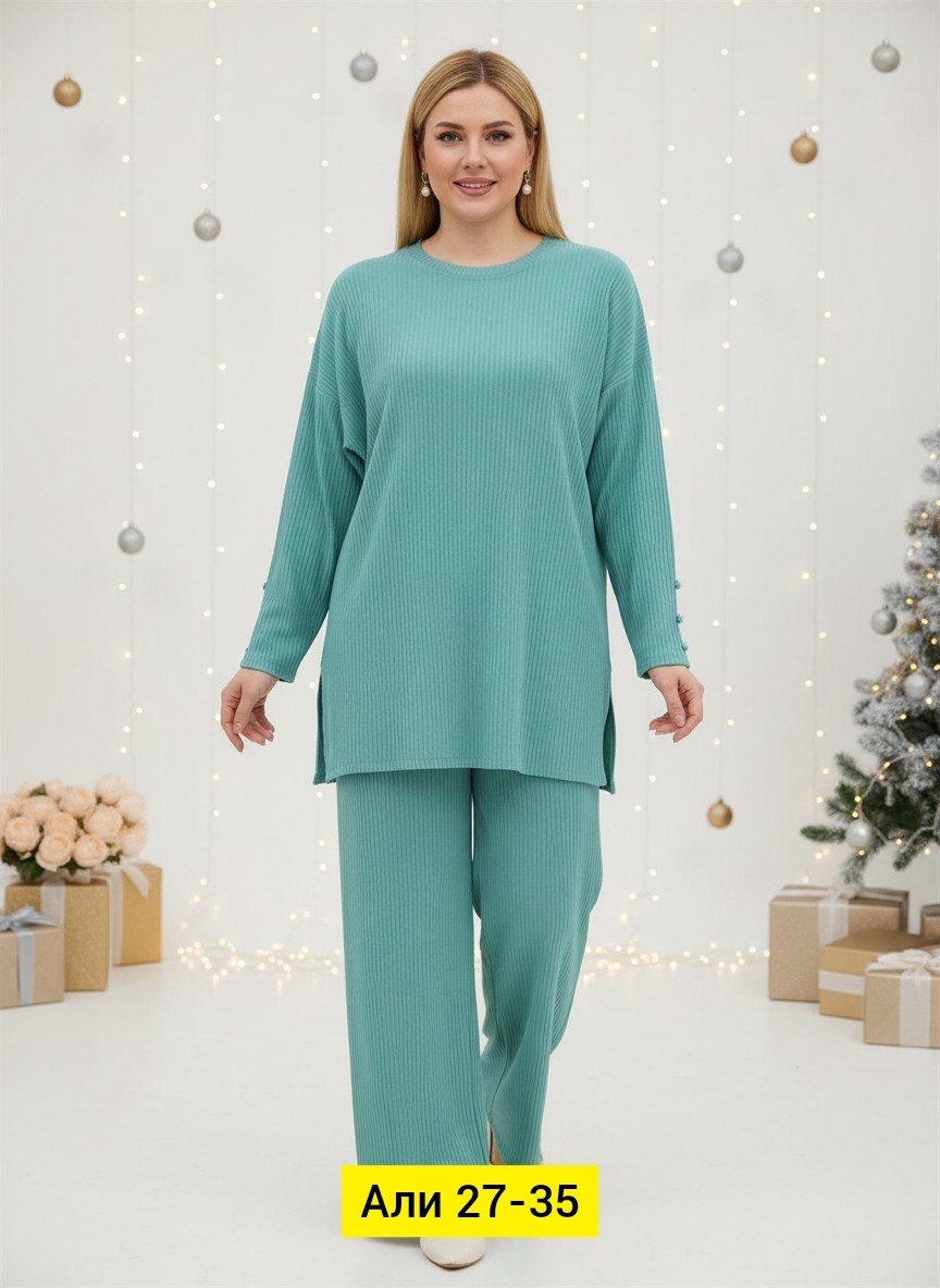 костюм трикотажный,костюм двойка кашемир,костюм женский кашемир,женские костюмы,