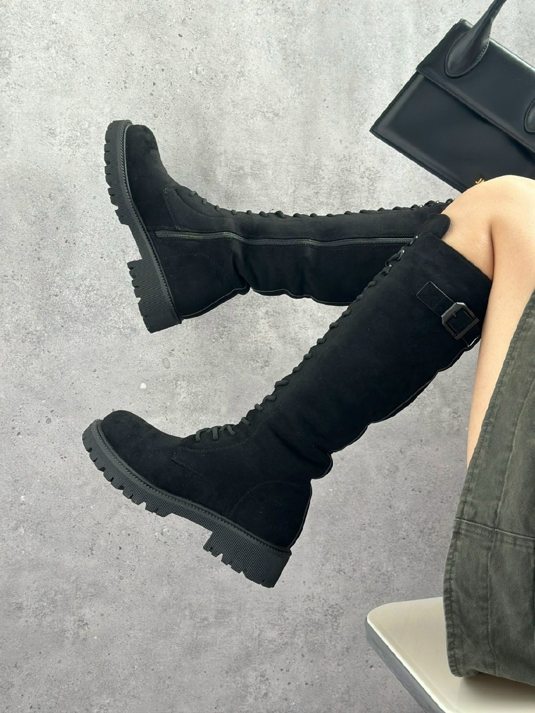 ,женские зимние сапоги,женские сапоги,зимняя женская ,сапоги зимние