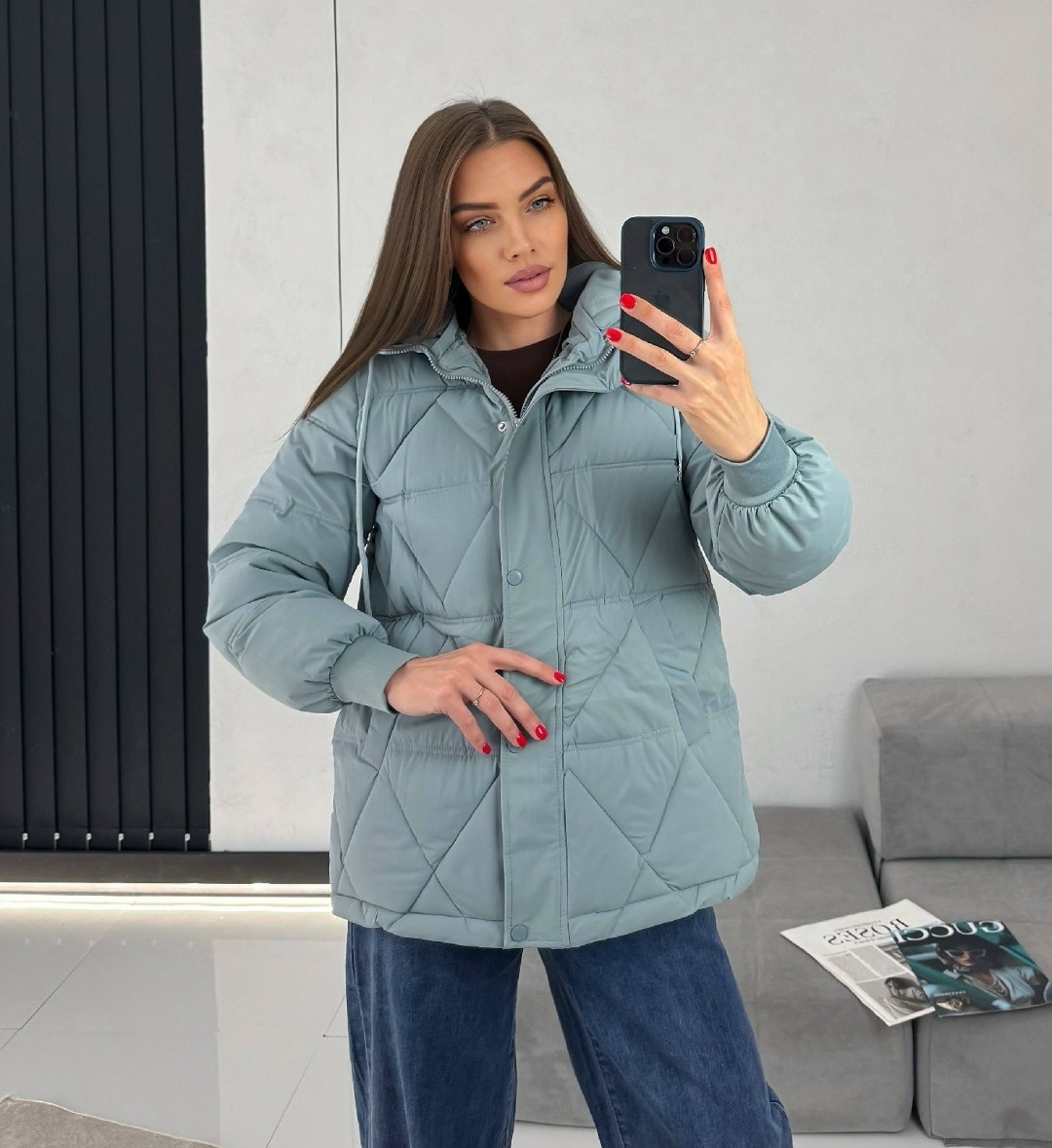 куртка женская демисезонная,куртка женская,демисезонная куртка,куртка женская демисезонная 2025,куртка женская демисезон