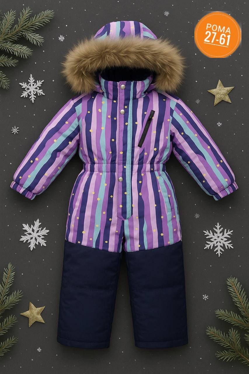 комплект верхней одежды kerry,зимние костюмы,зимний костюм для мальчика,одежда зимняя,комплект зимний куртка