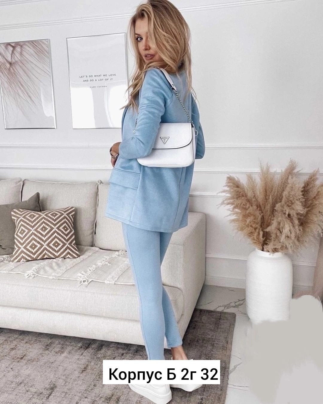 костюм двойка женская,костюмы женские брючные,женский брючный костюм двойка,костюмы двойки,костюм женский тройка