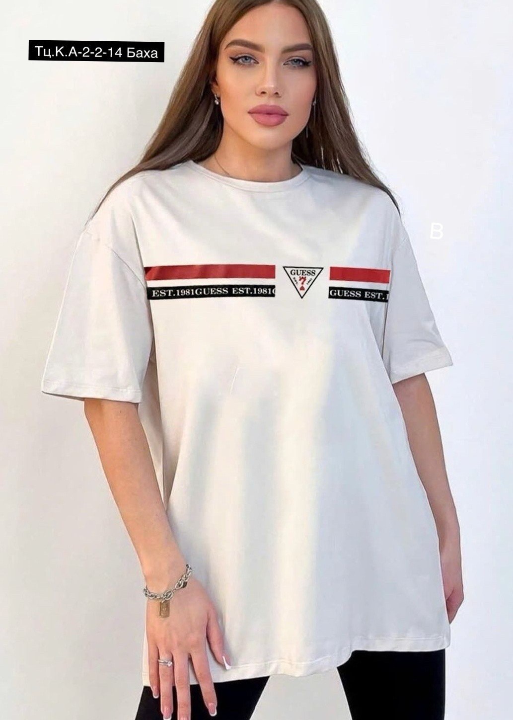 футболка женская,футболка больших размеров для женщин,,футболка