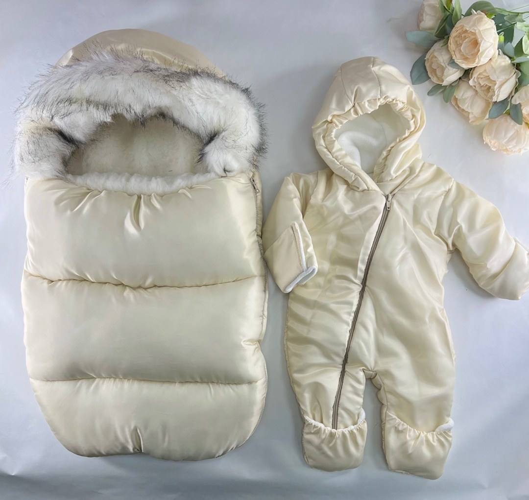 зимний комплект на выписку,конверт прогулочный для новорожденных зима,конверт на выписку зима комплект новорожденному,конверт кокон на выписку зимний для новорождённого,конверт для новорожденного зимн