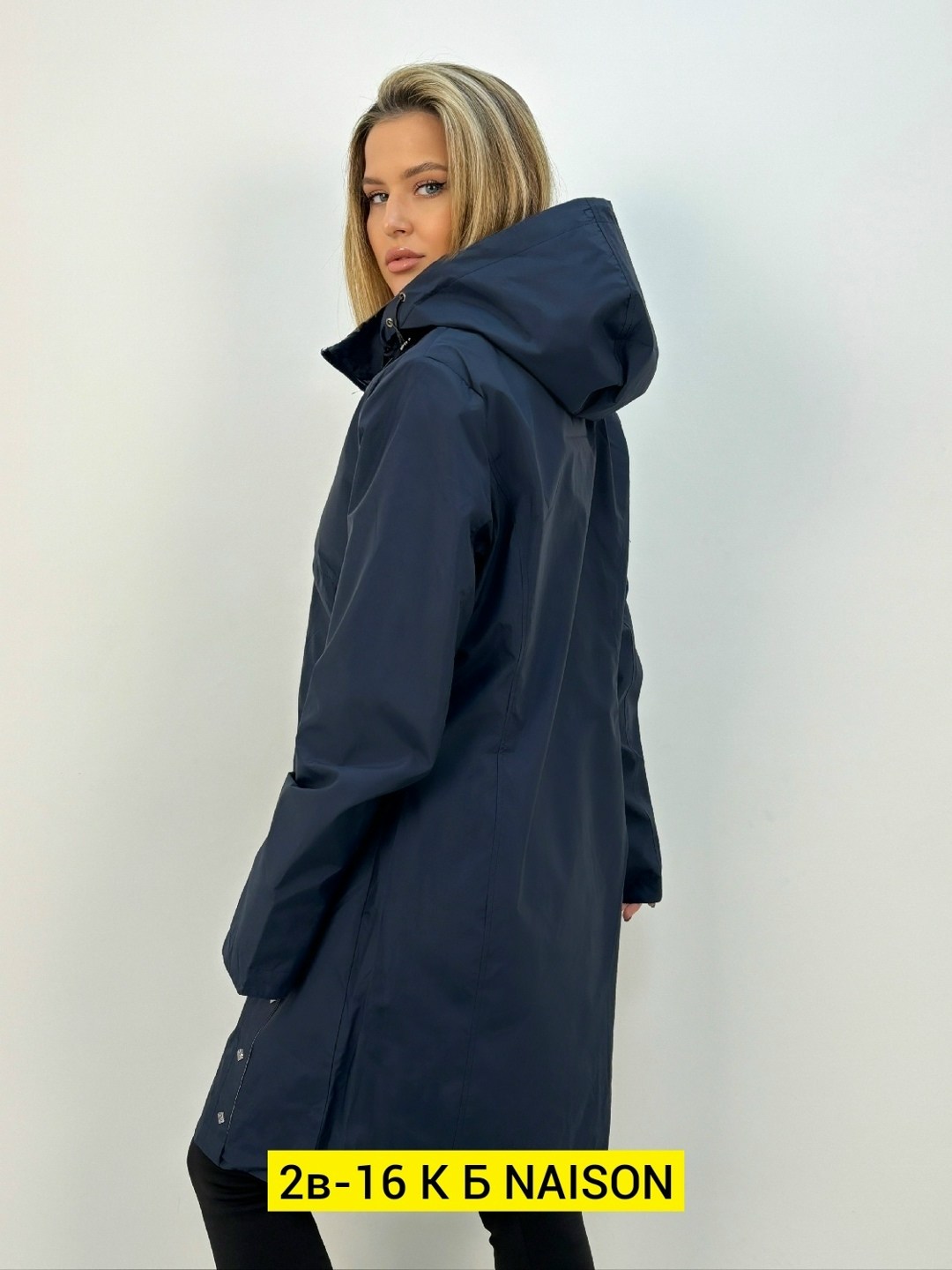 женская куртка,куртка женская демисезонная,ветровка женская,демисезонная куртка,женская верхняя одежда