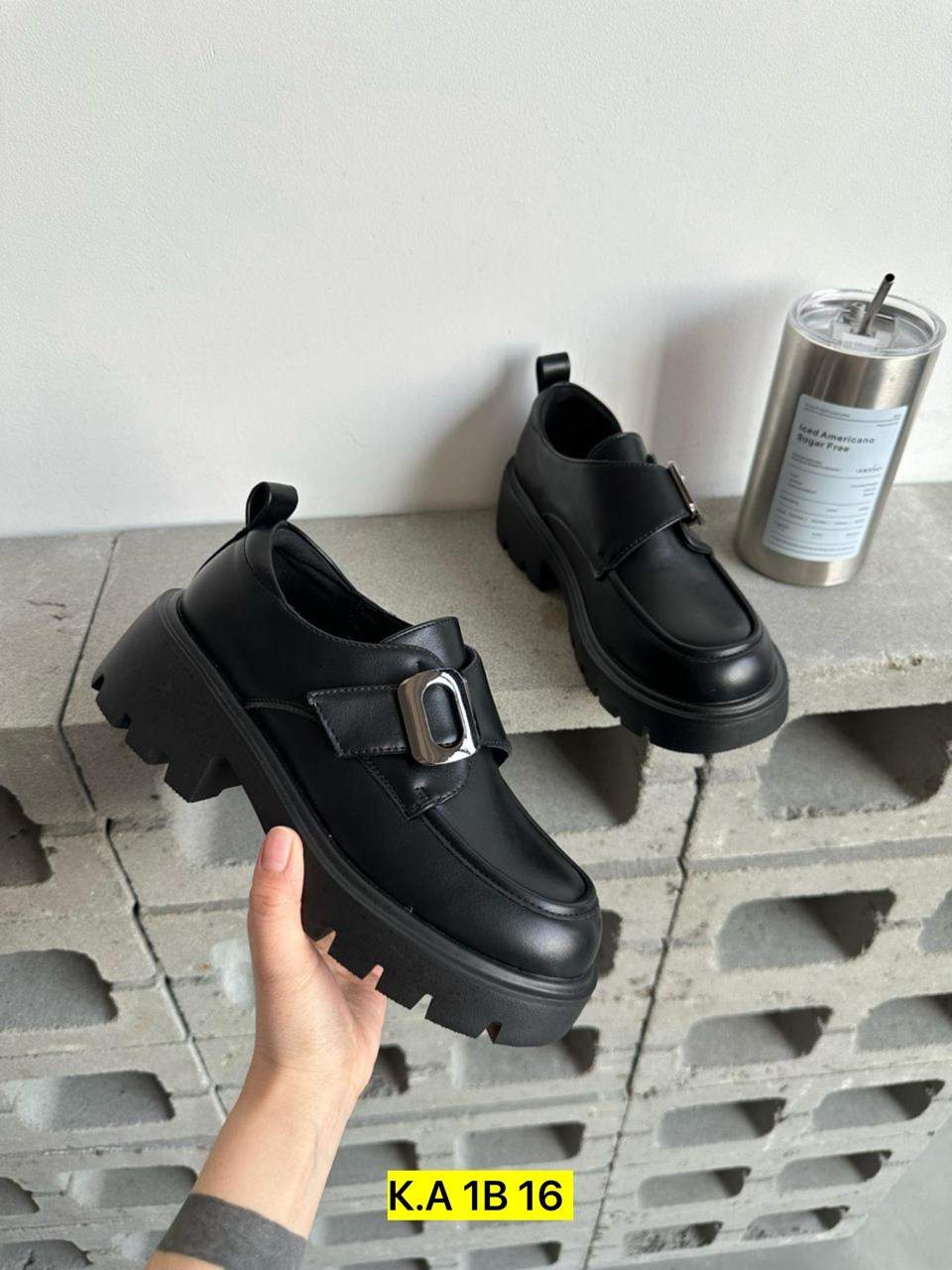 , женская,модные лоферы,женские лоферы,женские лоферы на платформе