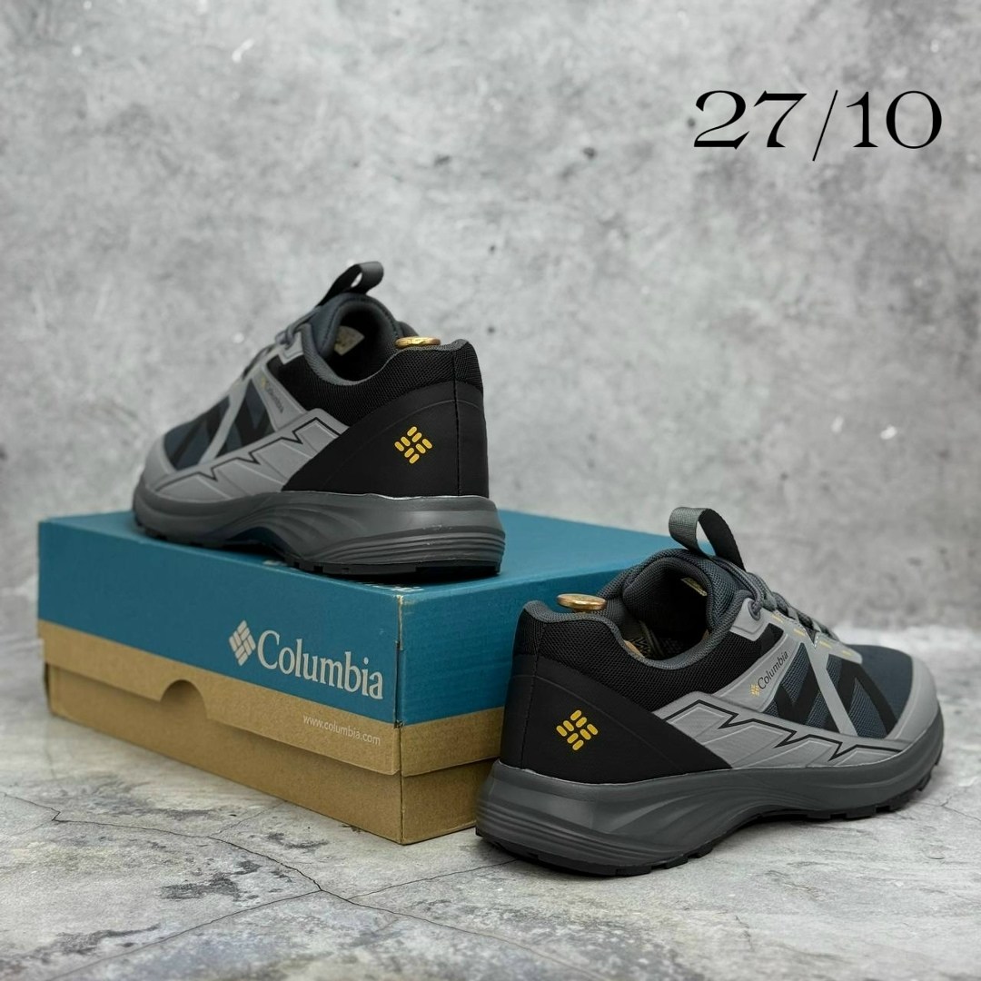 кроссовки,мужские кроссовки,кроссовка мужской,кроссовки серые,кроссовки для мужчин