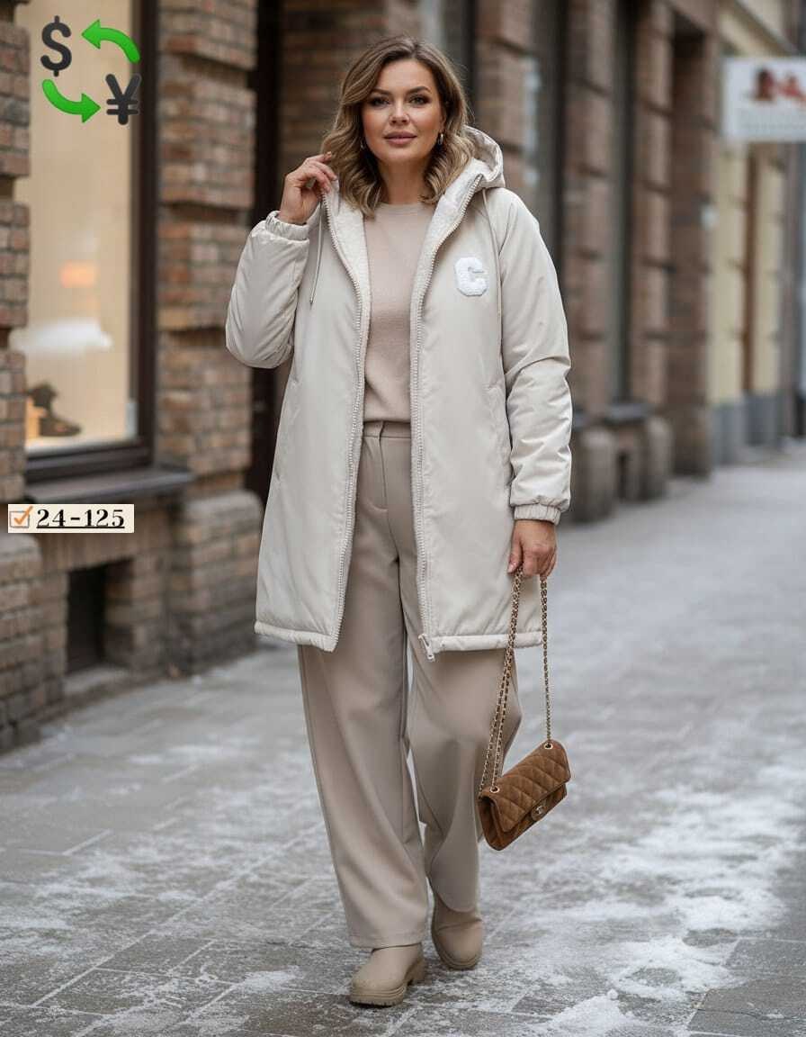 демисезонная куртка,куртка женская демисезонная,куртка женская,удлиненная куртка,модные пуховики