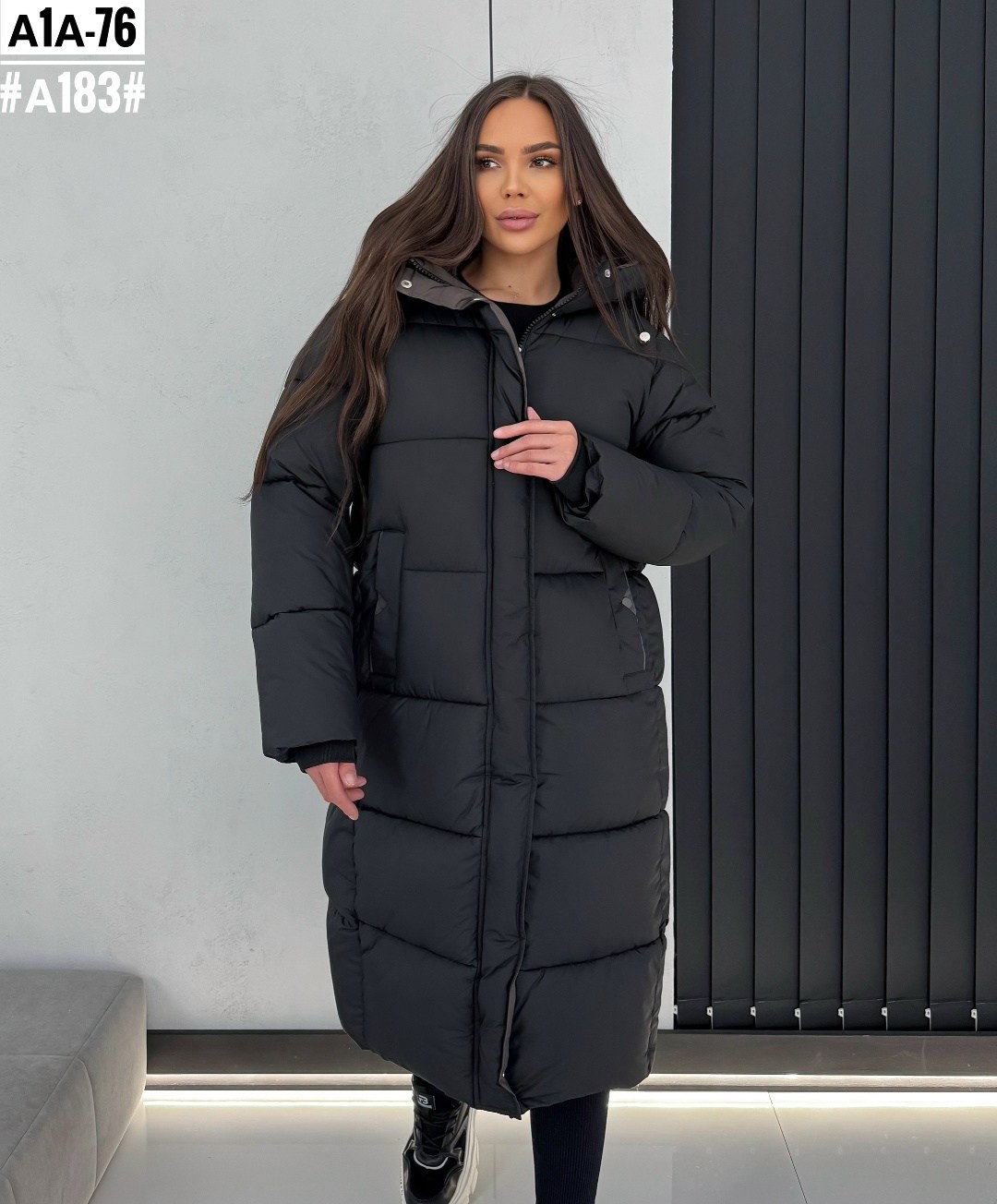 женская зимняя куртка,зимние куртки,куртка женская,удлиненная куртка,пуховик