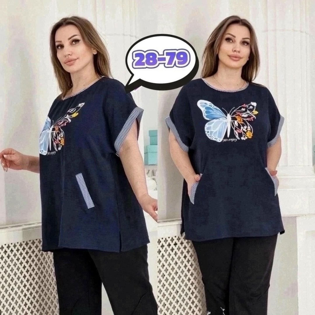 больших размеров,блуза свободного кроя,блузка женская модная,блузка ,блузка кофточка