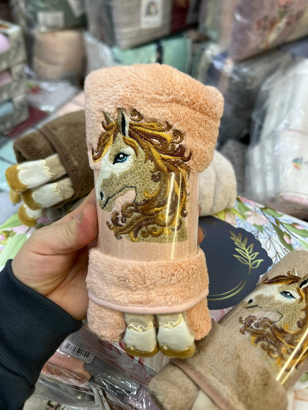 перчатки модные,теплые зимние перчатки,зимние женские перчатки,перчатки зимние,теплые перчатки