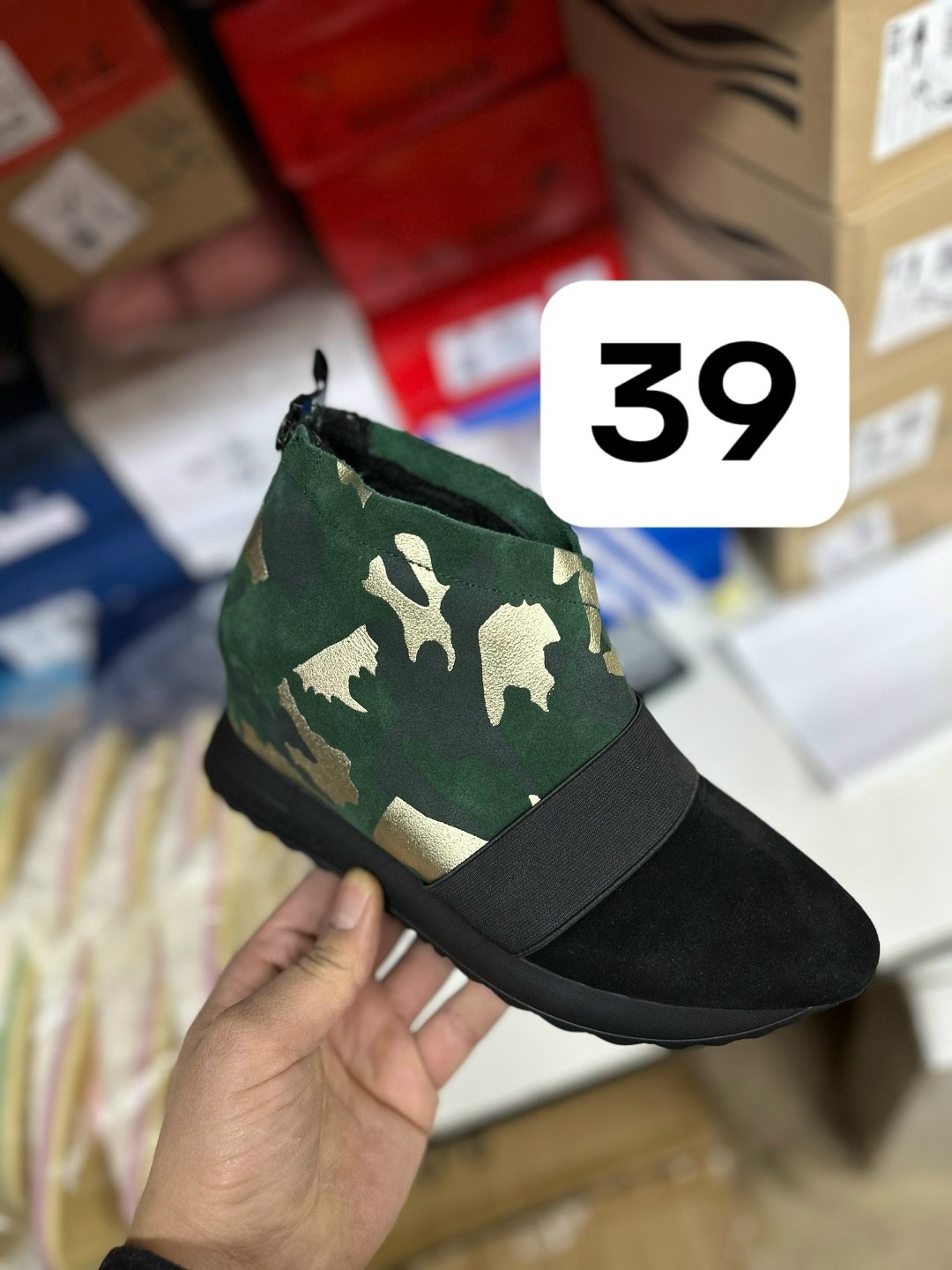 ,ботинки,обуви,женская ,ботинки gucci