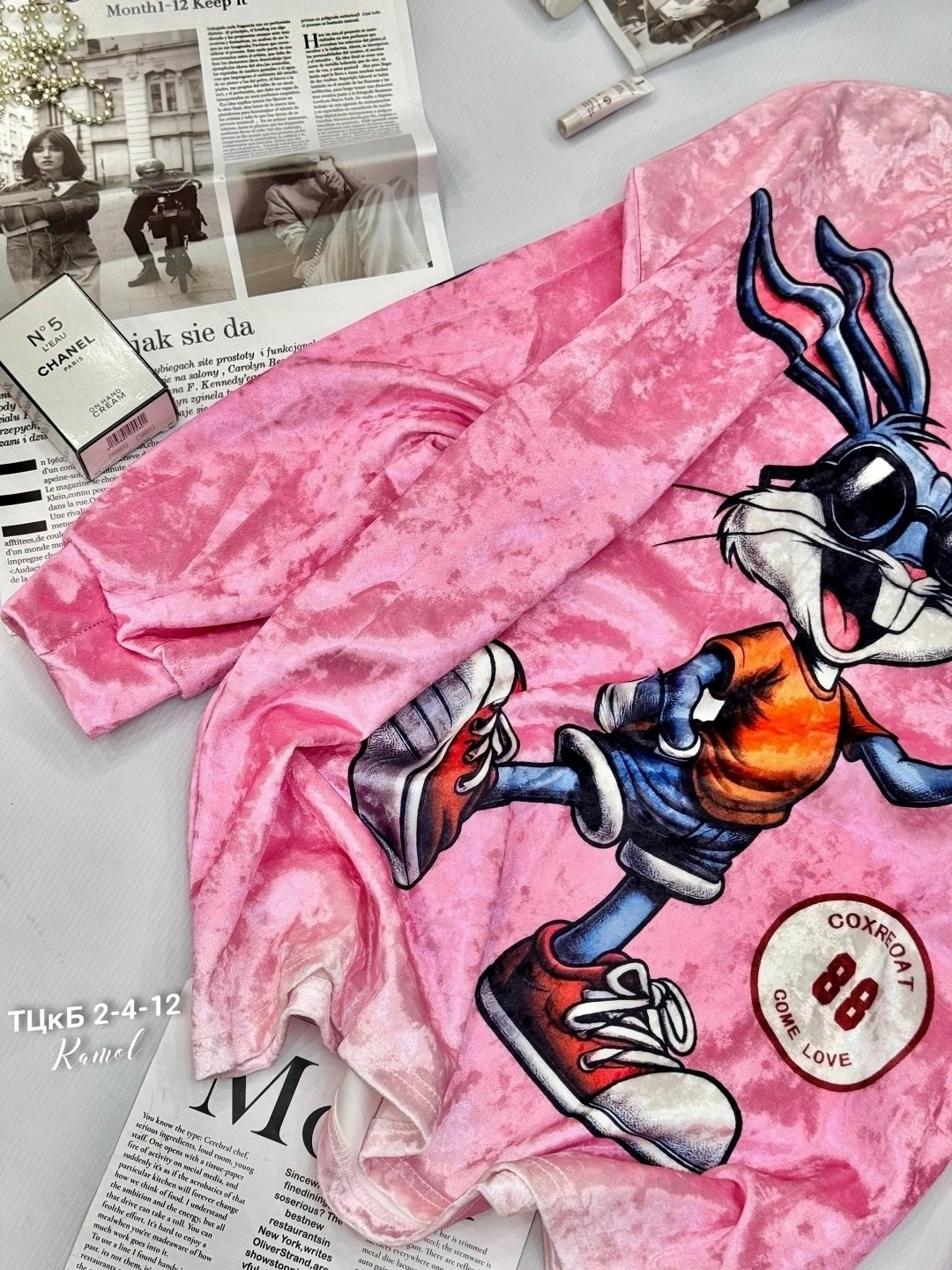 женская кофта,толстовки кофта,модные свитшоты,стильный свитшот,свитшот с принтом