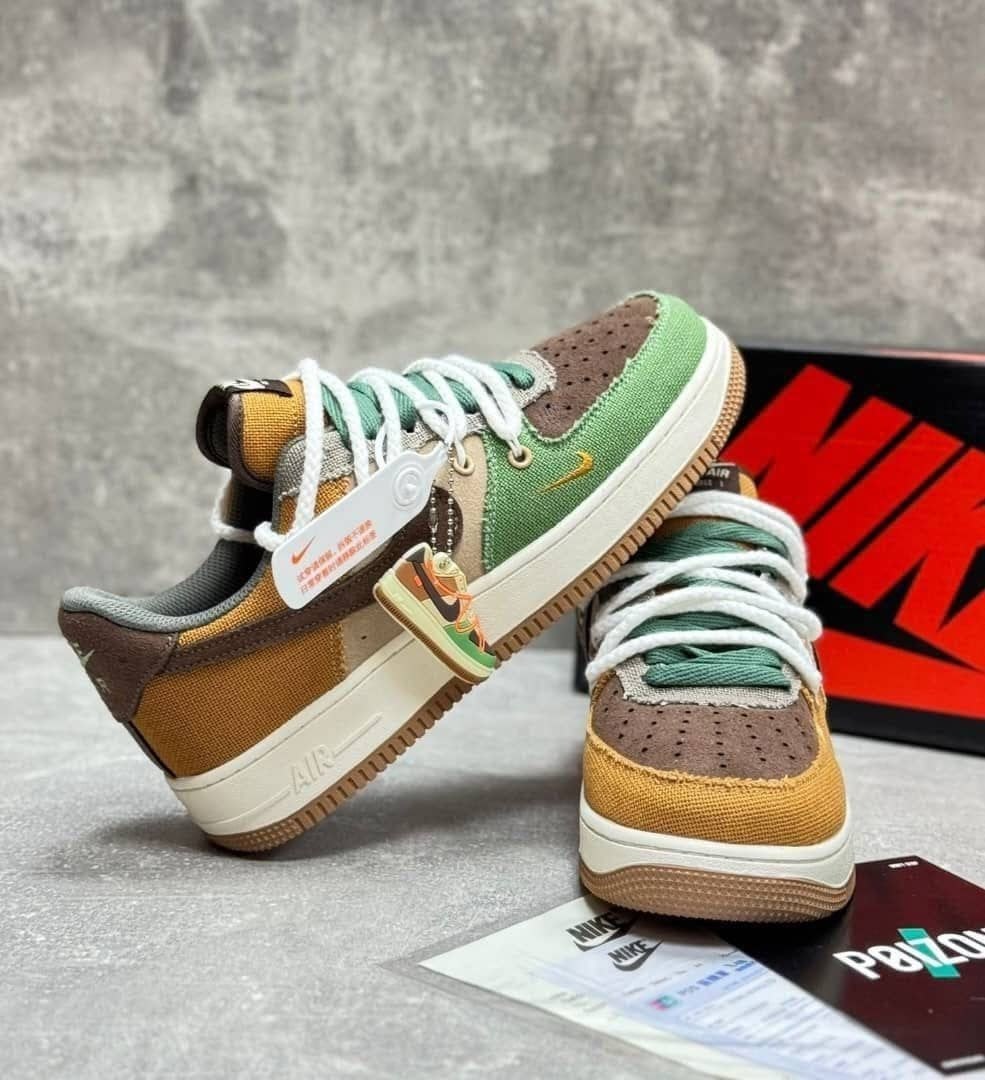 кросcовки nike air force 1,кроссовки,брендовые кроссовки,кроссовки закрытые,кроссовки для мужчина