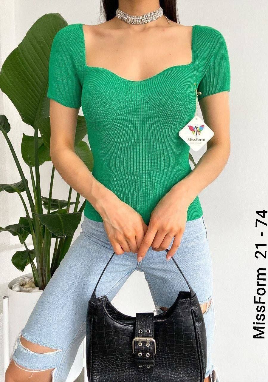 женские топы,кофта женская,женская майка,одежда женская,красивые кофточки