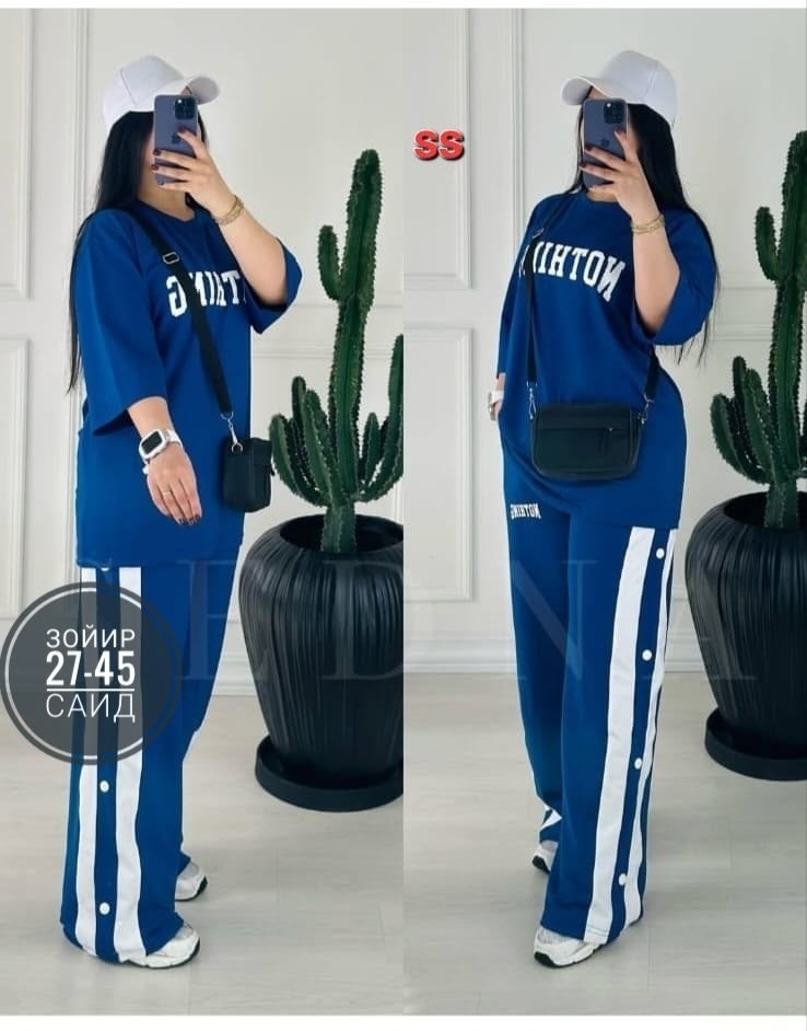 костюмы спортивные женские,костюм двойка женская,костюм спортивные женские костюмы,костюмы двойки,спортивные костюмы женские больших размеров