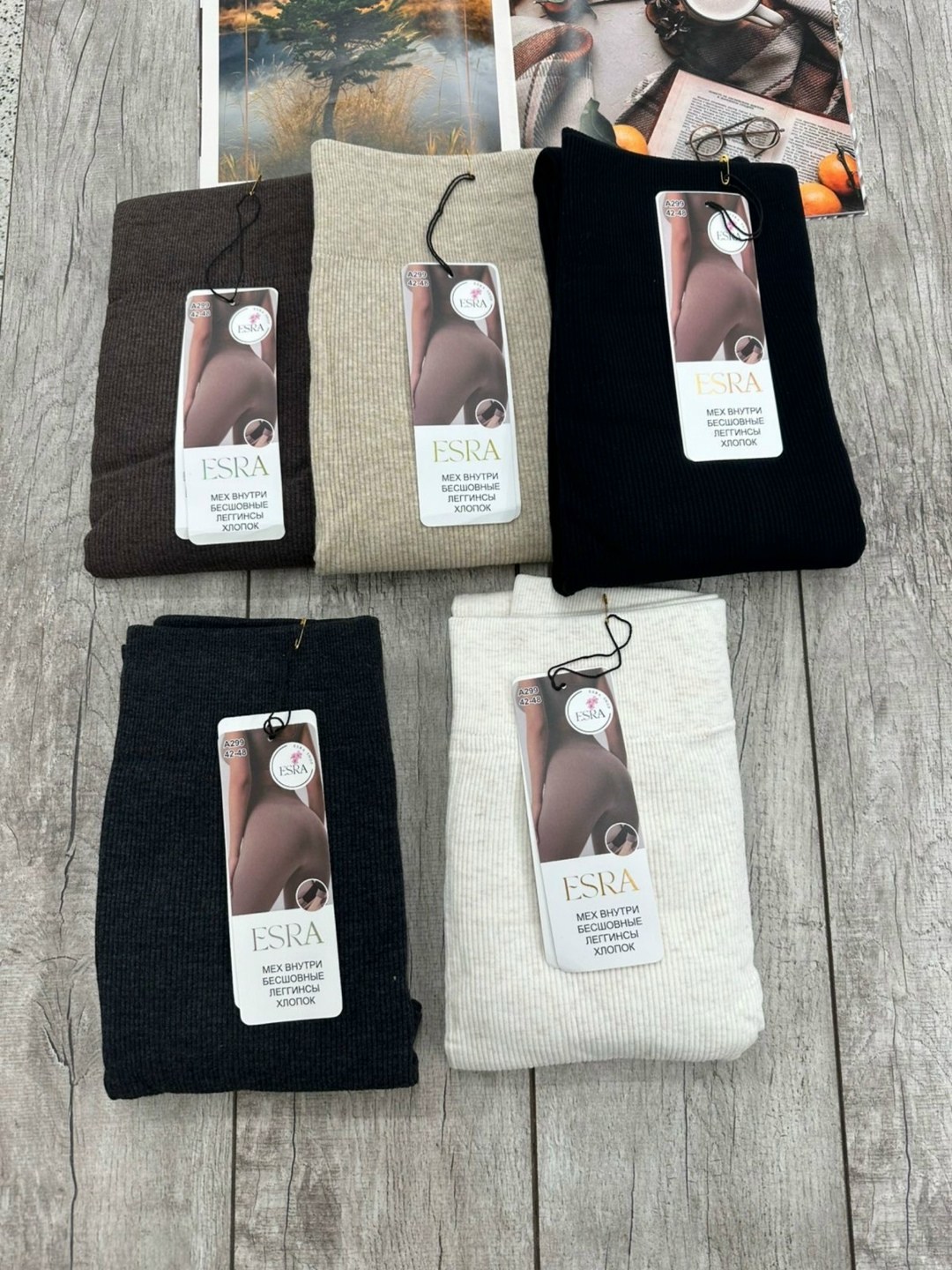 теплые колготки,колготки на меху,носки женские,колготки женские теплые,легинсы женские