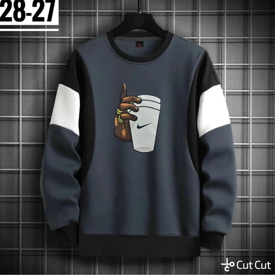 толстовки кофта,свитшот мужская,толстовки свитшот,свитшот джемпер,толстовка в стиле