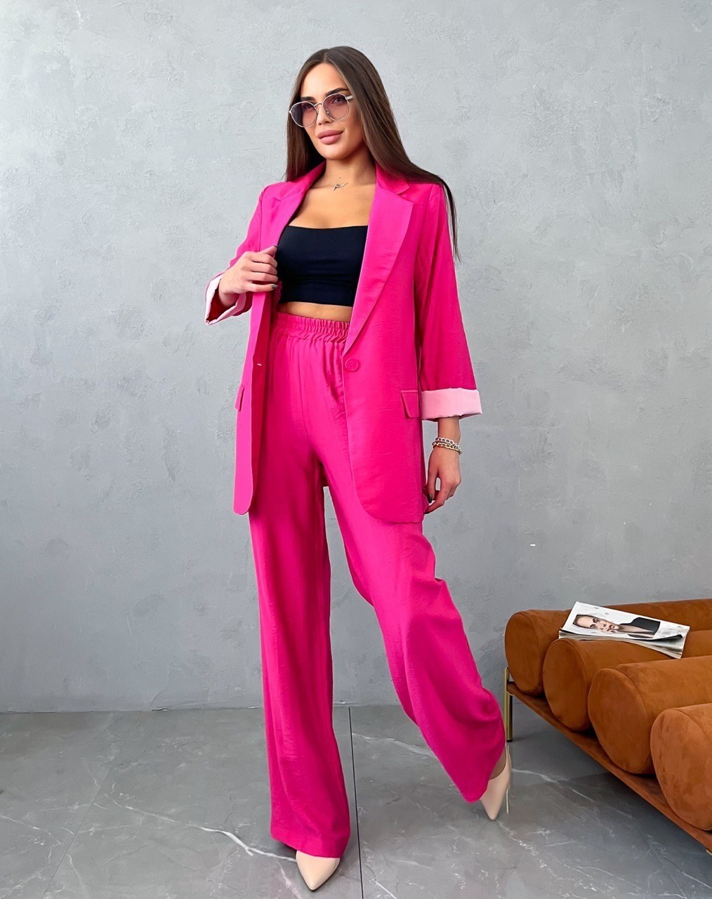 костюм брючный классический,брючные женские костюмы,костюм брючной деловой,женские костюмы,костюмы двойки