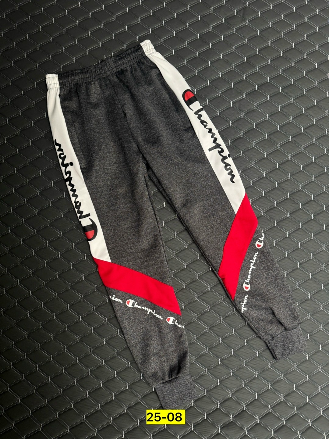 штаны спортивные,спортивные брюки,мужские спортивные штаны,спортивные брюки champion,мужские спортивные брюки champion