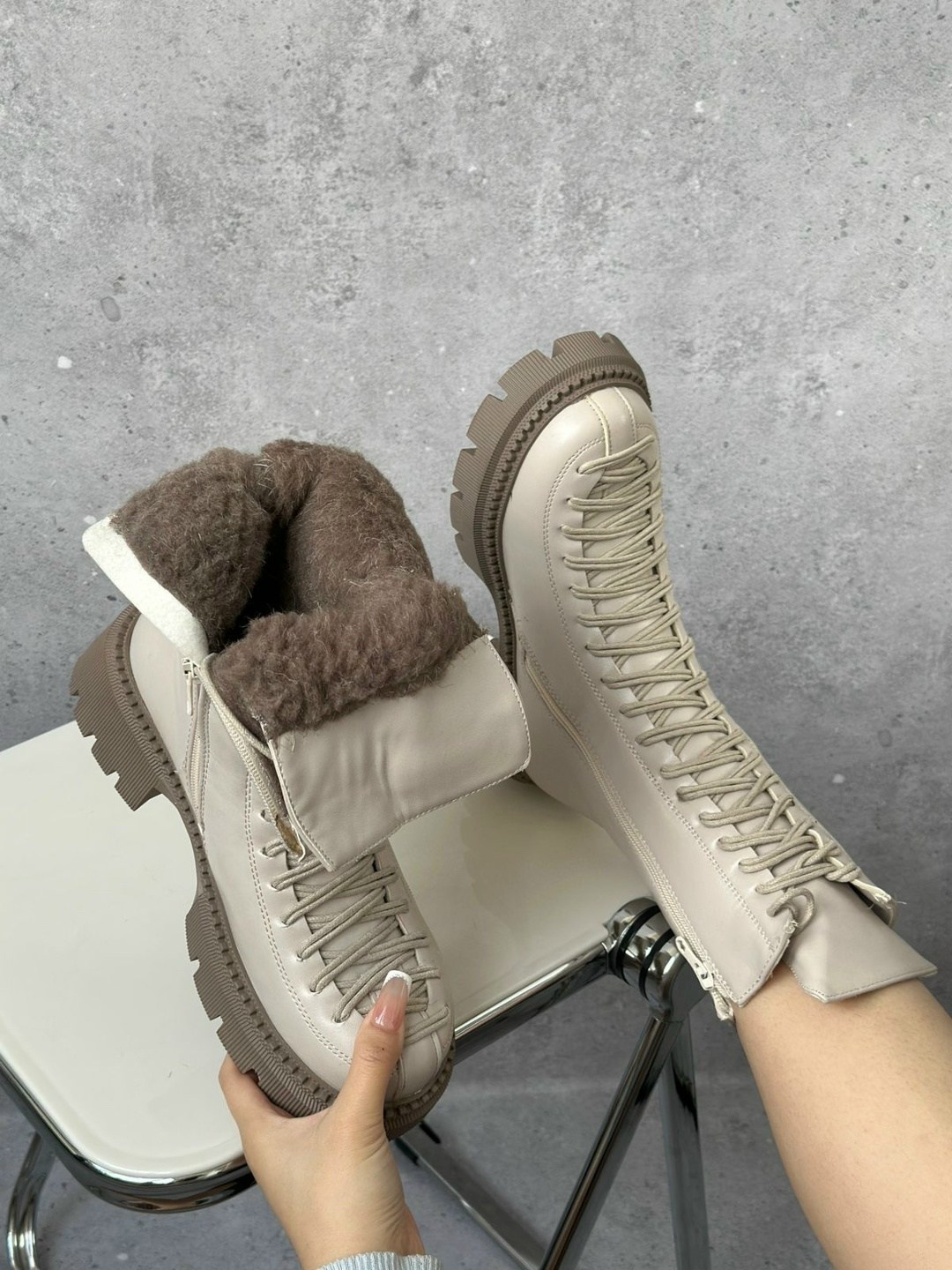 ,женские ботинки,ботинка,ботинки бежевые женские весна,бежевые ботинки