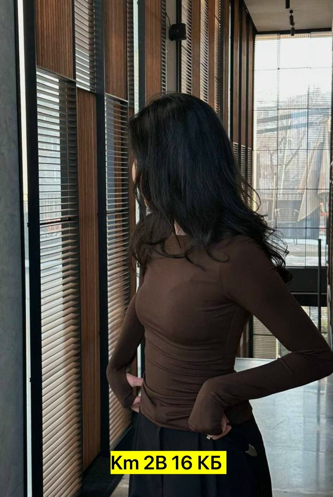 джинсы женские широкие,джинсы женские,стильные джинсы,модные джинсы,брюки джинсы