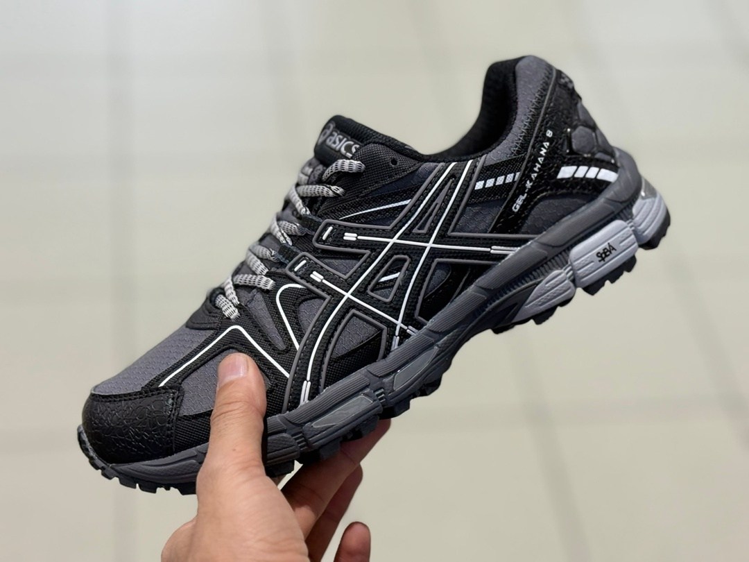 кроссовки asics gel kahana 8,кроссовки мужские asics gel kahana 8,кроссовки asics gel kahana,кроссовки asics gel,кроссовки