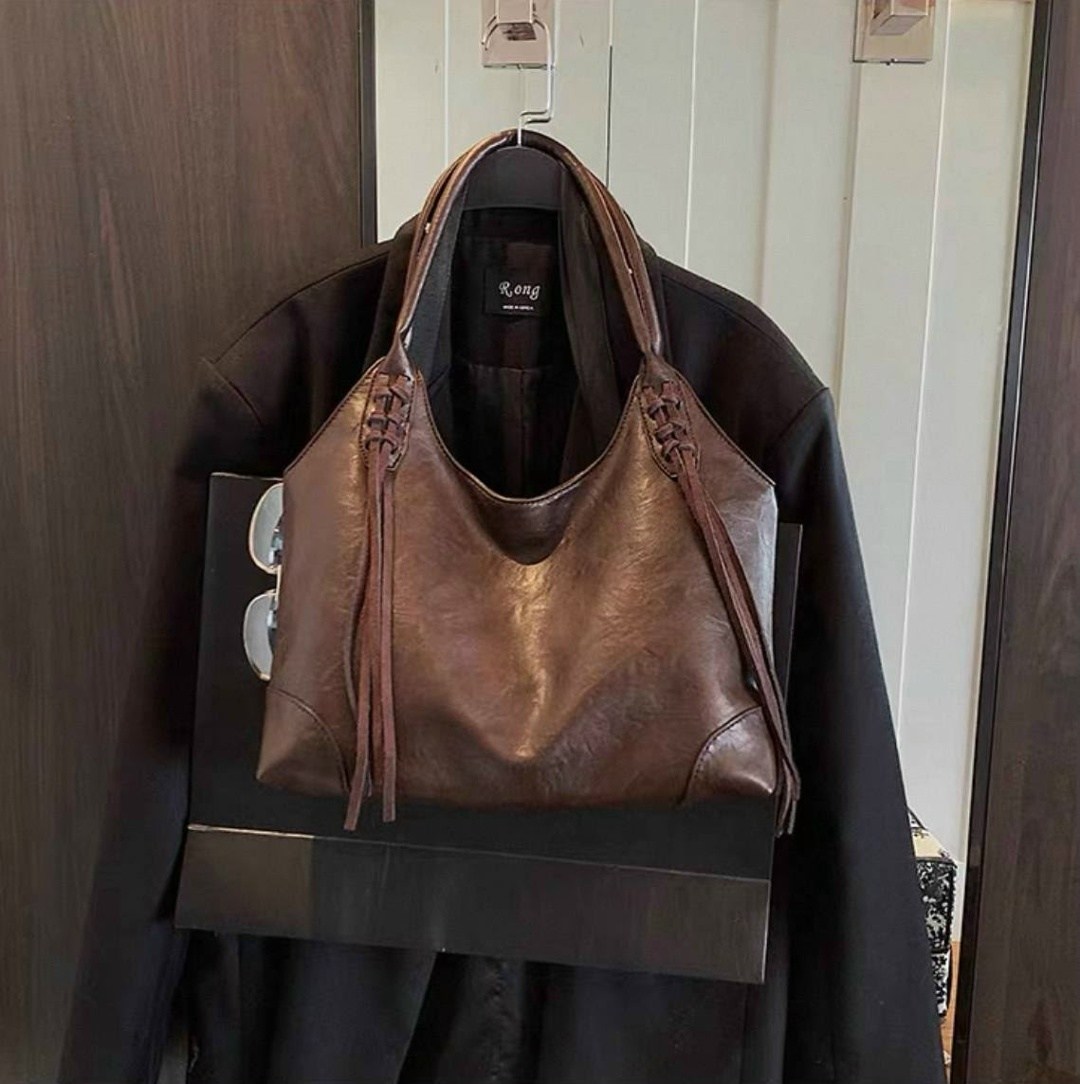 сумка,сумки женская,модная сумка,сумка эко кожа,сумка эко