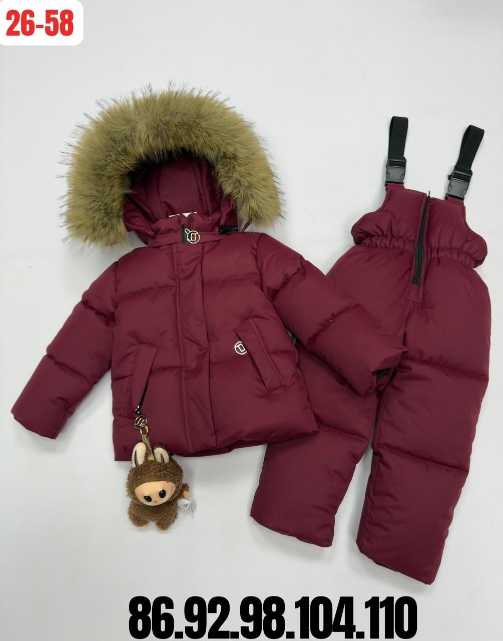 зимний костюм для девочки,зимние костюмы,детский зимний костюм,комбинезон зимний,пиколино комбинезон зимний детский