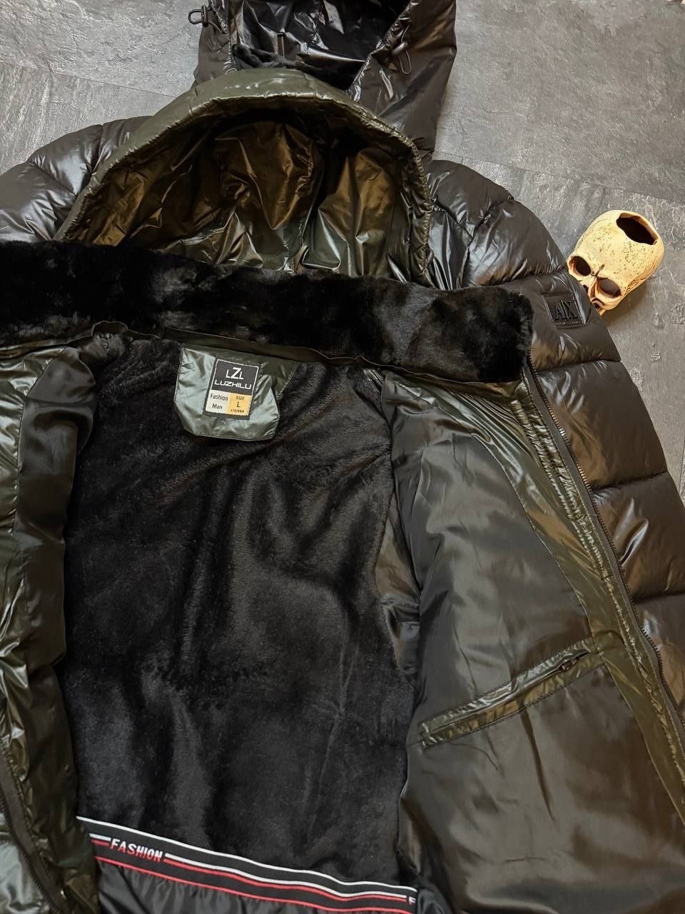 пуховик мужской moncler,пуховик,пуховик куртка,мужской зимний пуховик,зимняя мужская куртка пуховик