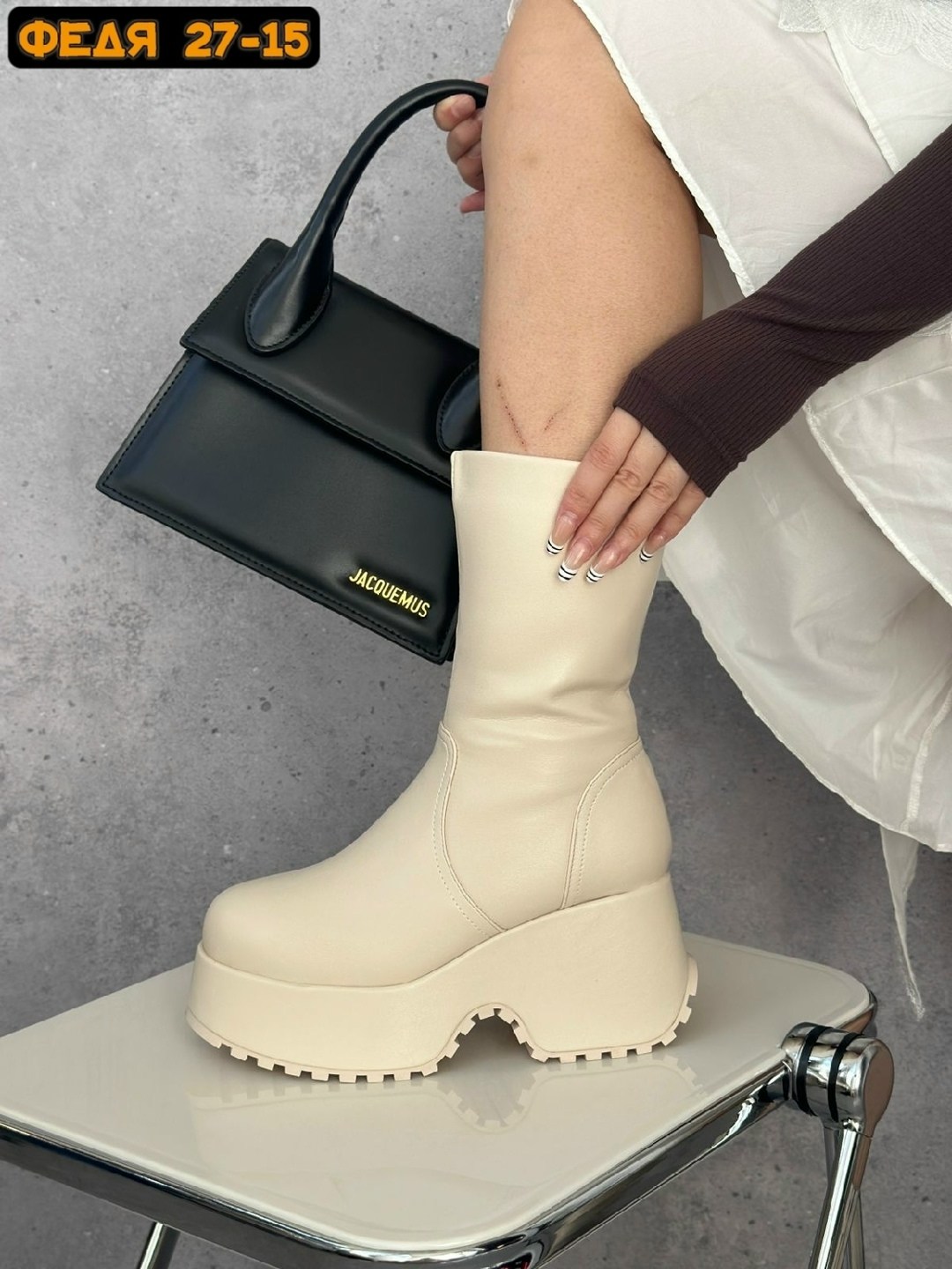 женская ,женские ботинки,,модные ботинки,короткие сапоги