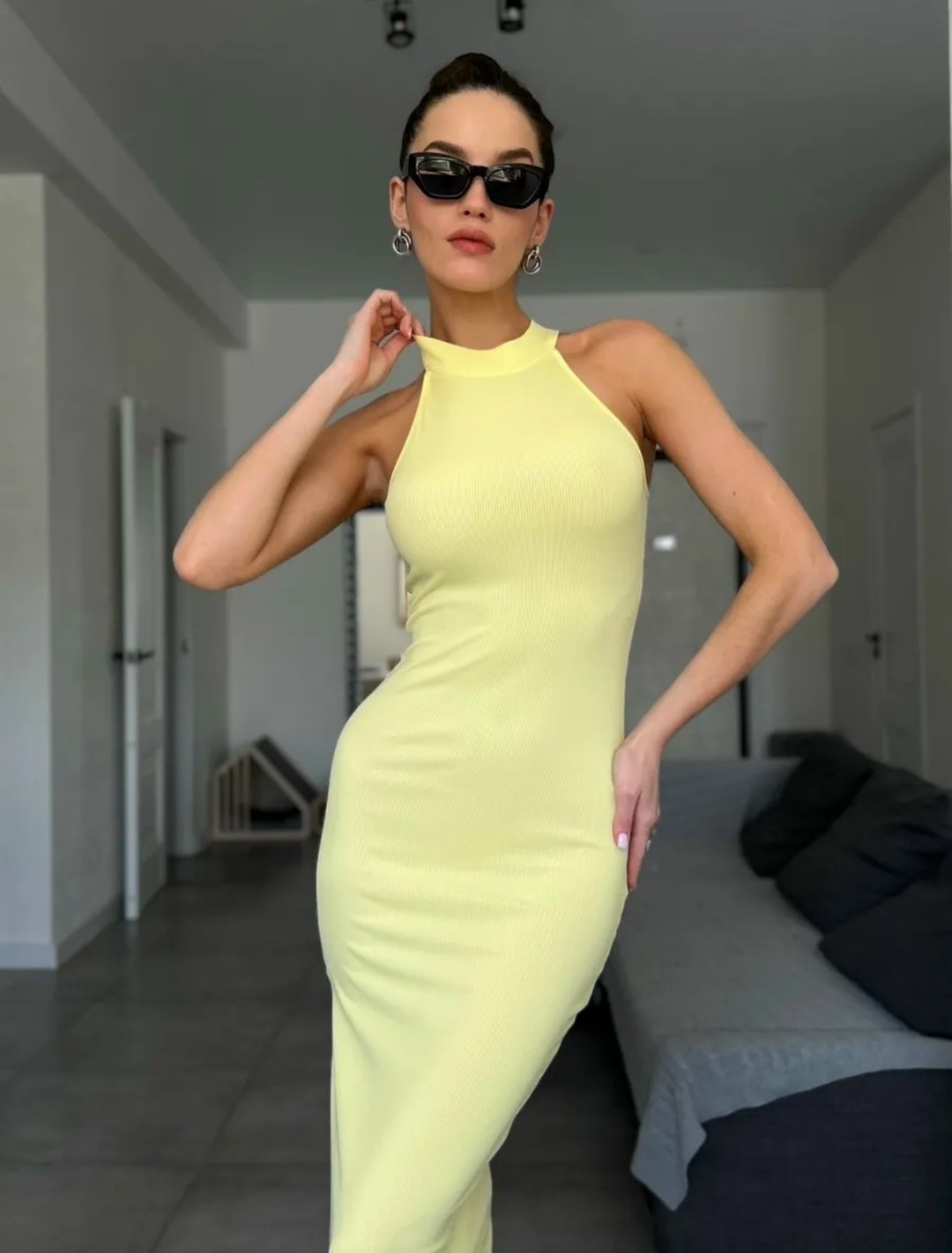 облегающее платье,платье красное,платье женское красное,длинное красное платье,платье