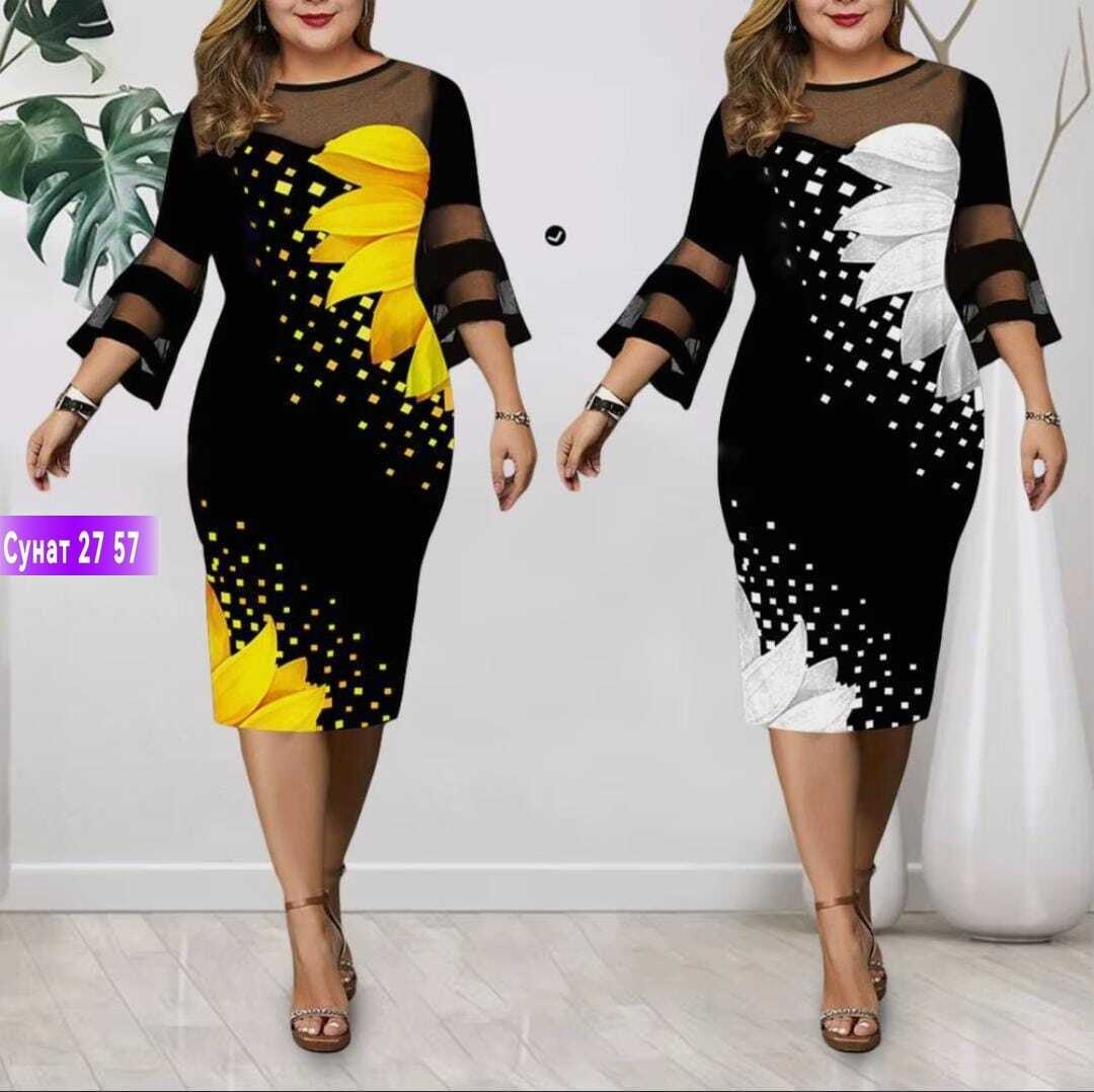 платье большие размеры,женские платья больших размеров,элегантные платья,платье для женщин,женская платье
