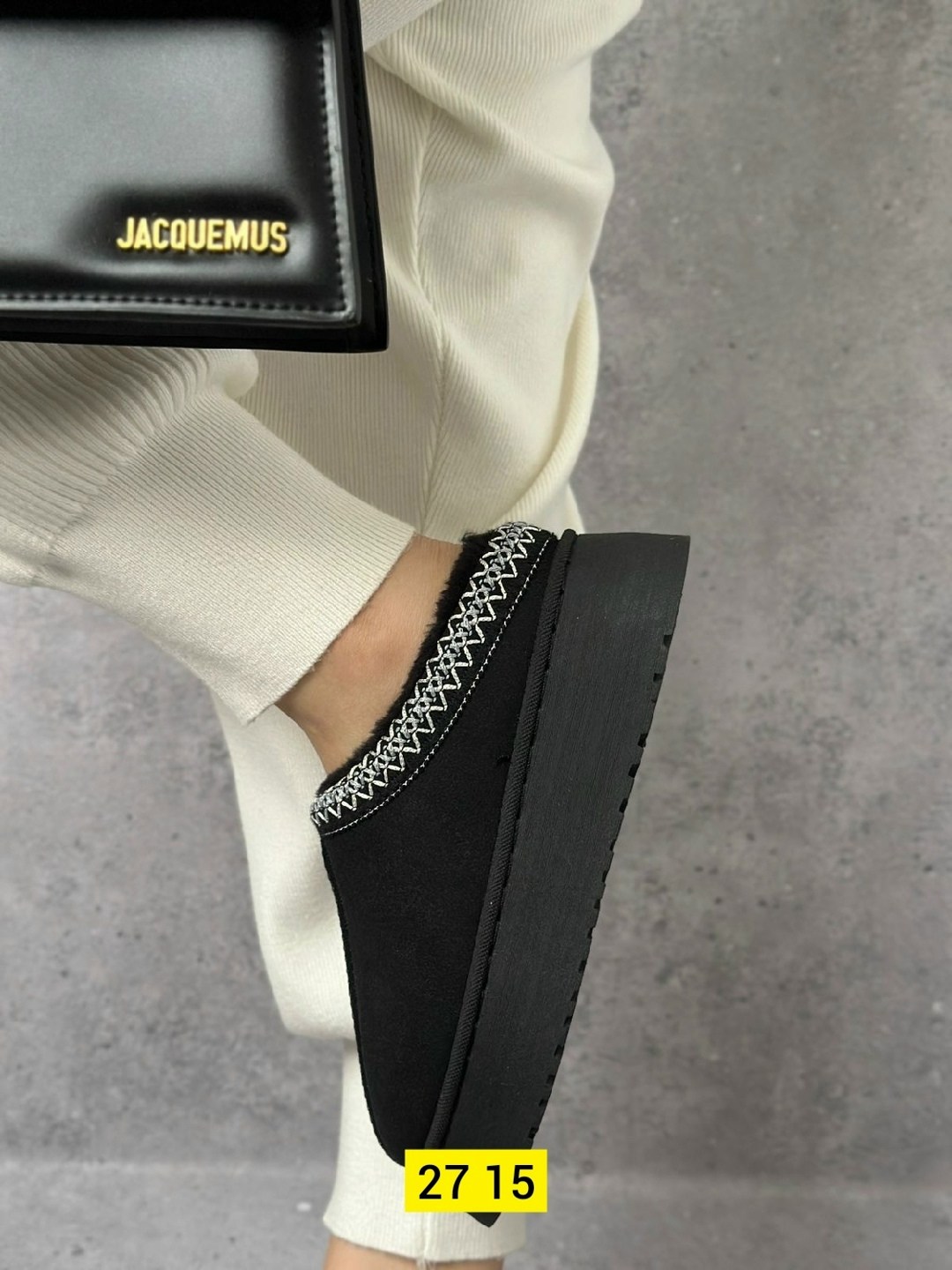 угги женские,, женская,модные угги,угги сабо