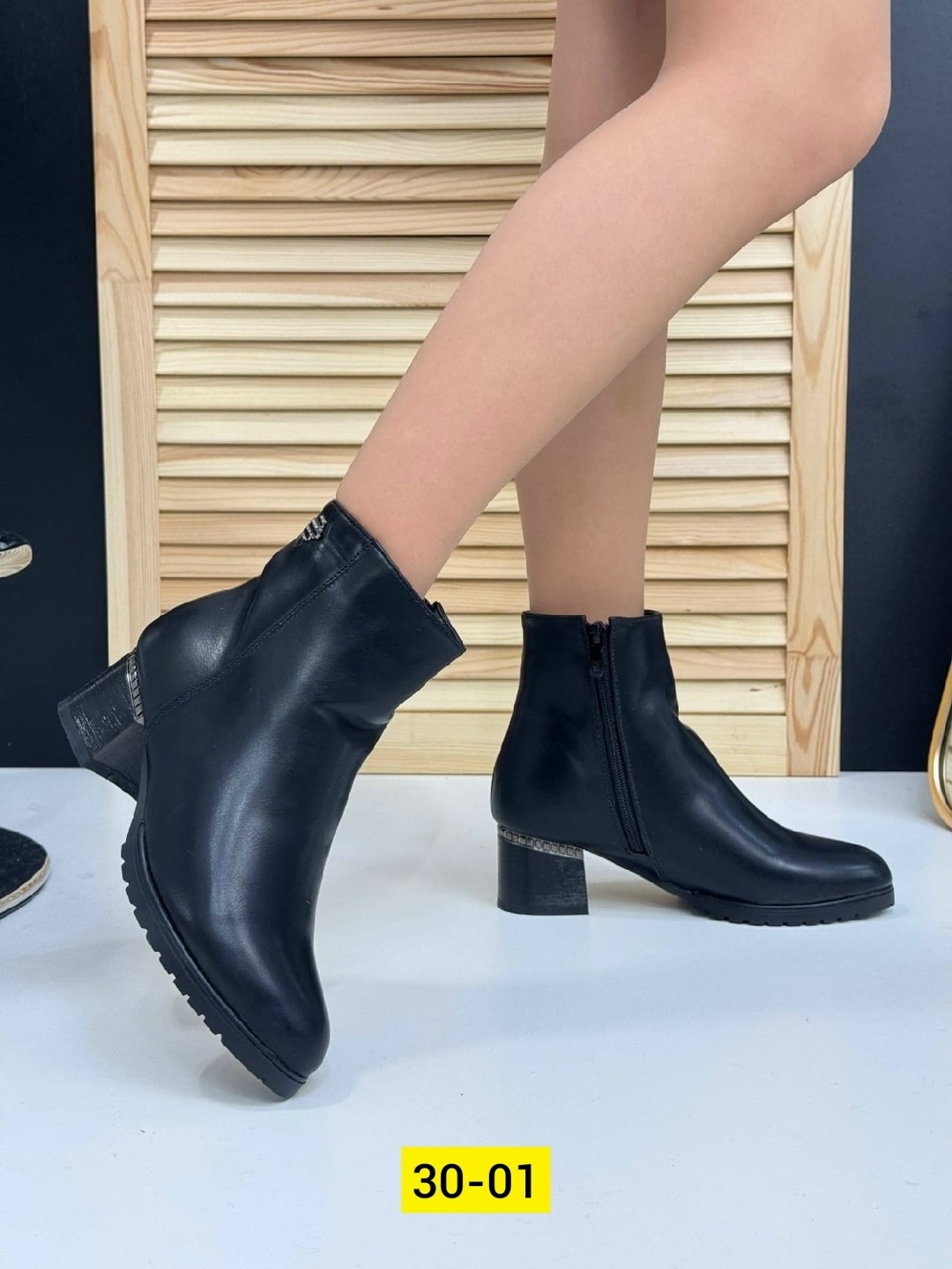 ,женские ботинки, женская,обуви, женская зимняя