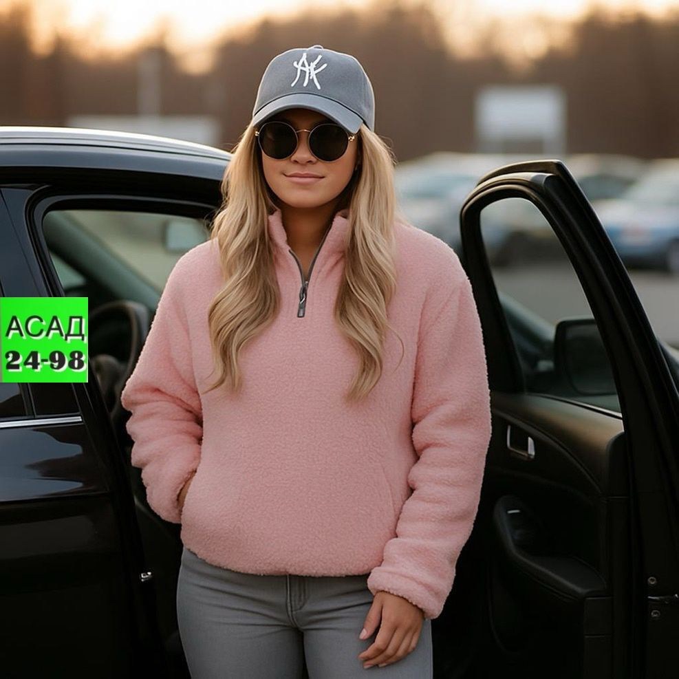 кофта флисовая,кофта женская,кофта на флисе,кофта теплая женская,кофта теплая