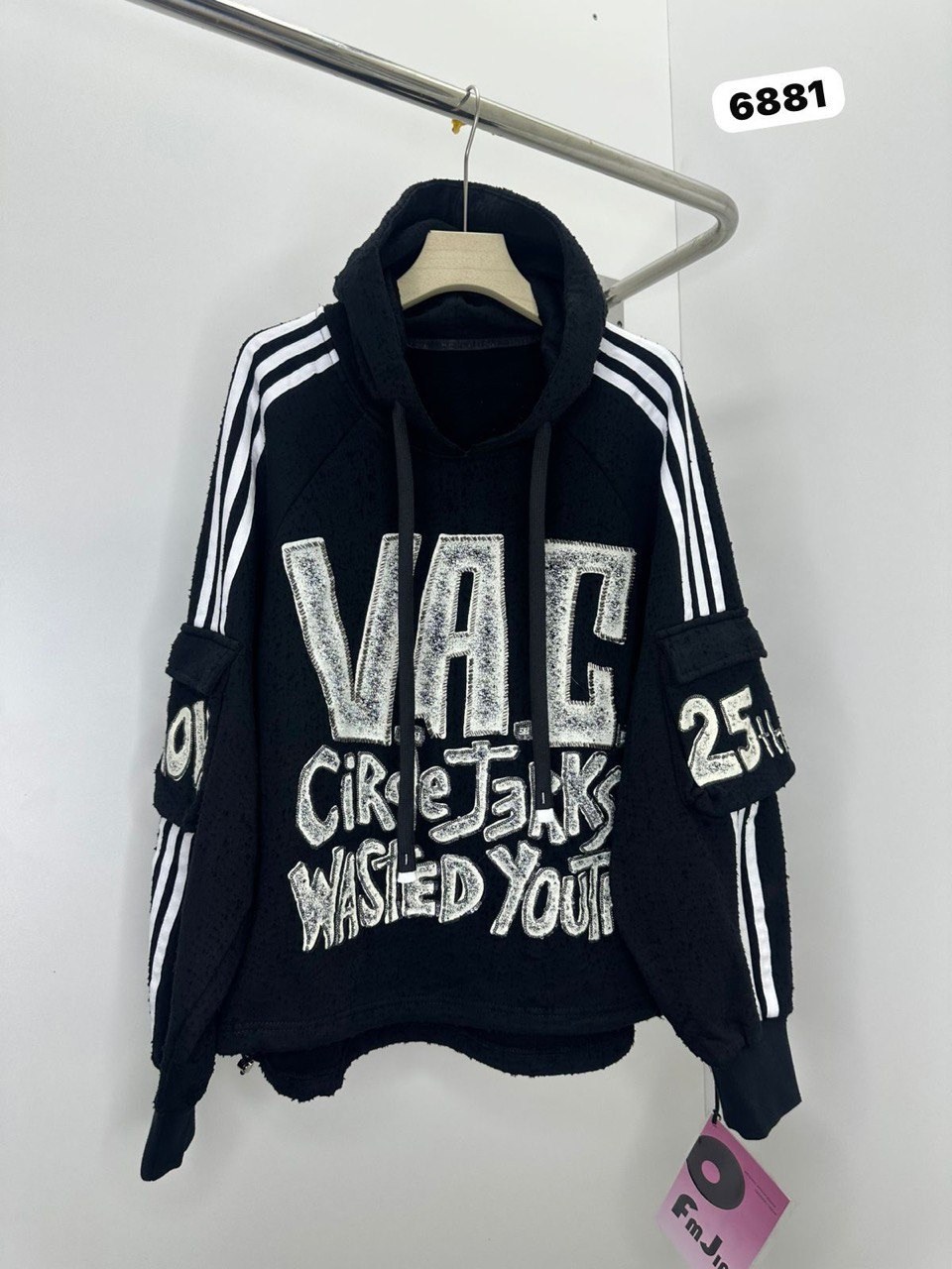 толстовка адидас,толстовки женская,адидас кофта,худи адидас,толстовки