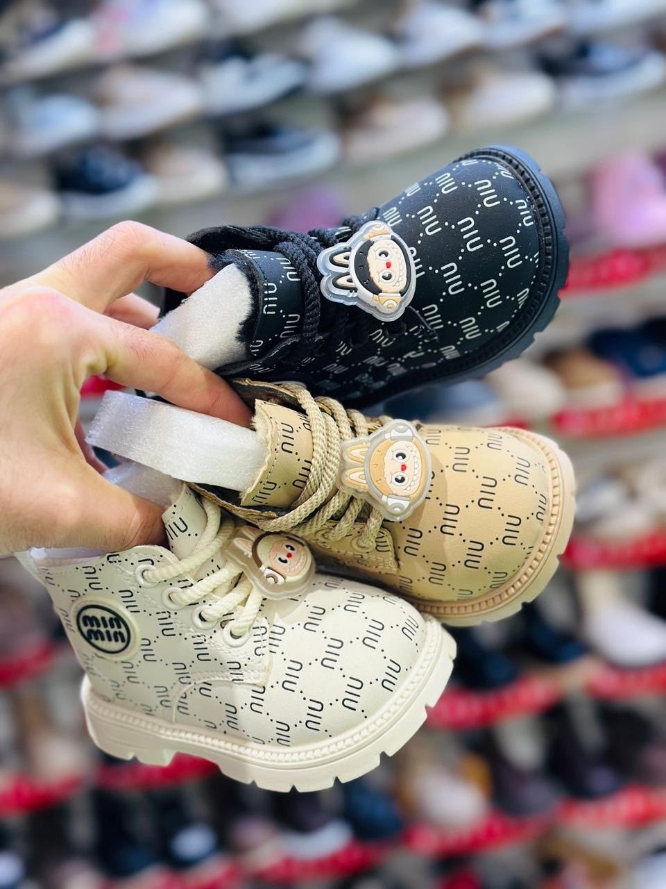 ,детские ботинки,детская ,ботиночки детские,ботинки для девочки детские