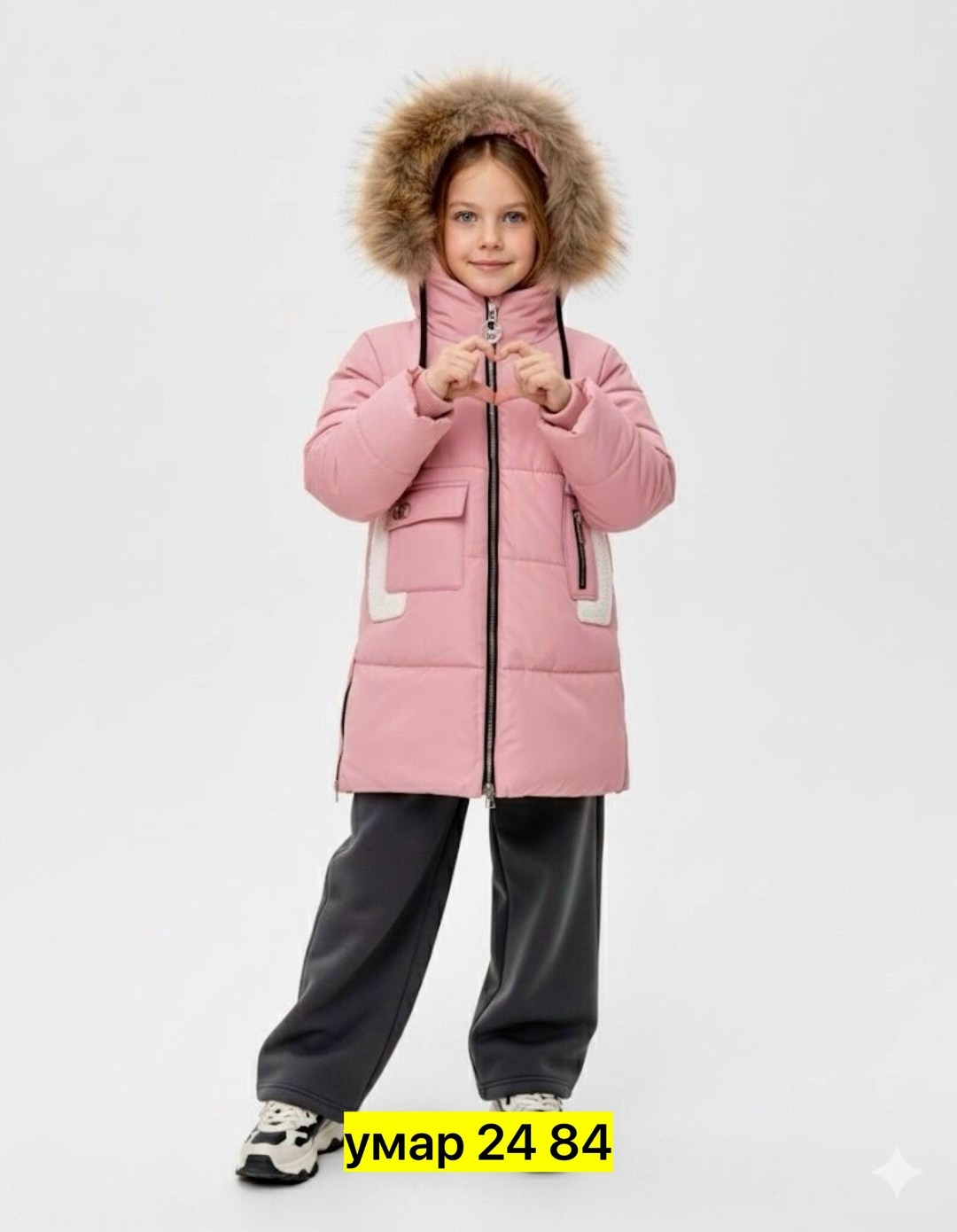 куртка зимняя для девочек,зимнее пальто для девочек,пальто зимняя,пальто для девочек,куртка зимняя для подростка
