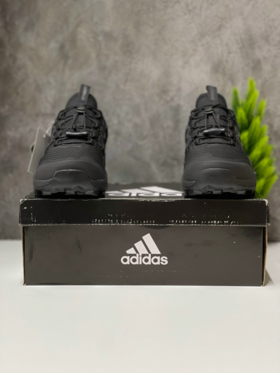 кроссовки adidas terrex,кроссовки мужские adidas terrex,кроссовки adidas terrex swift,adidas terrex ax 4 gtx,adidas terrex