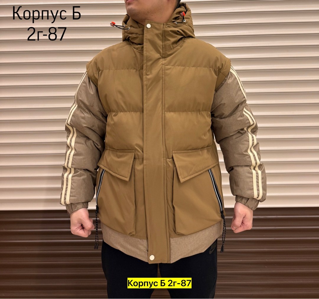 модные пуховики,мужская зимняя куртка,пуховики мужские,теплая куртка,куртка пуховик