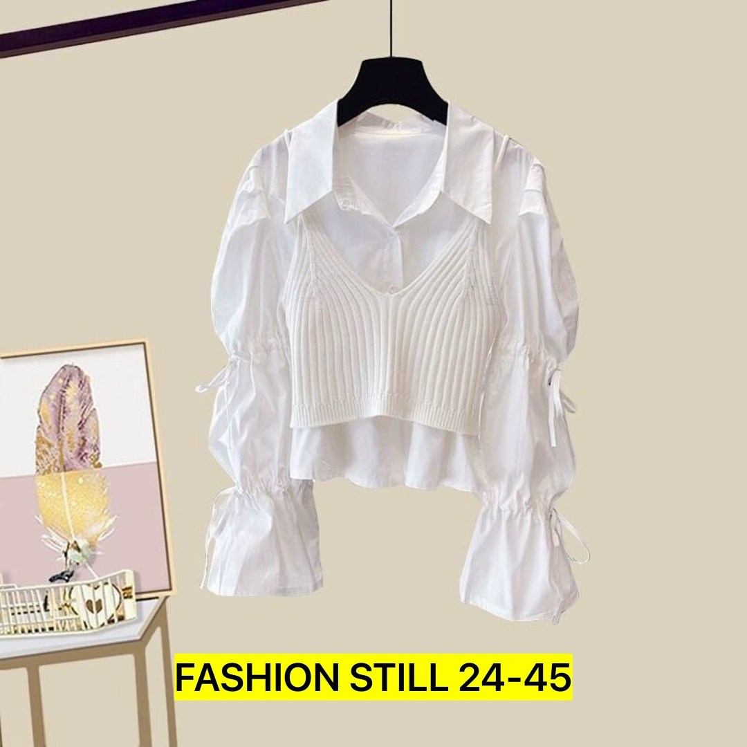 ,костюмы женские,костюм женский тройка,костюм двойка,одежд