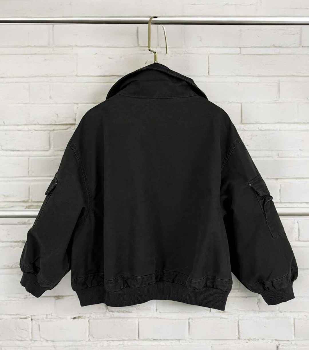 куртка свободная,куртка бомбер,модная куртка,повседневная куртка,куртка