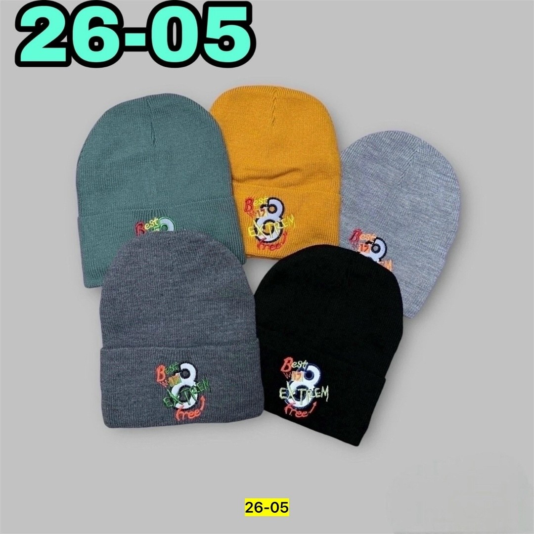 шапка детская,шапка,шапка для детей,шапка для мальчика,детская шапочка