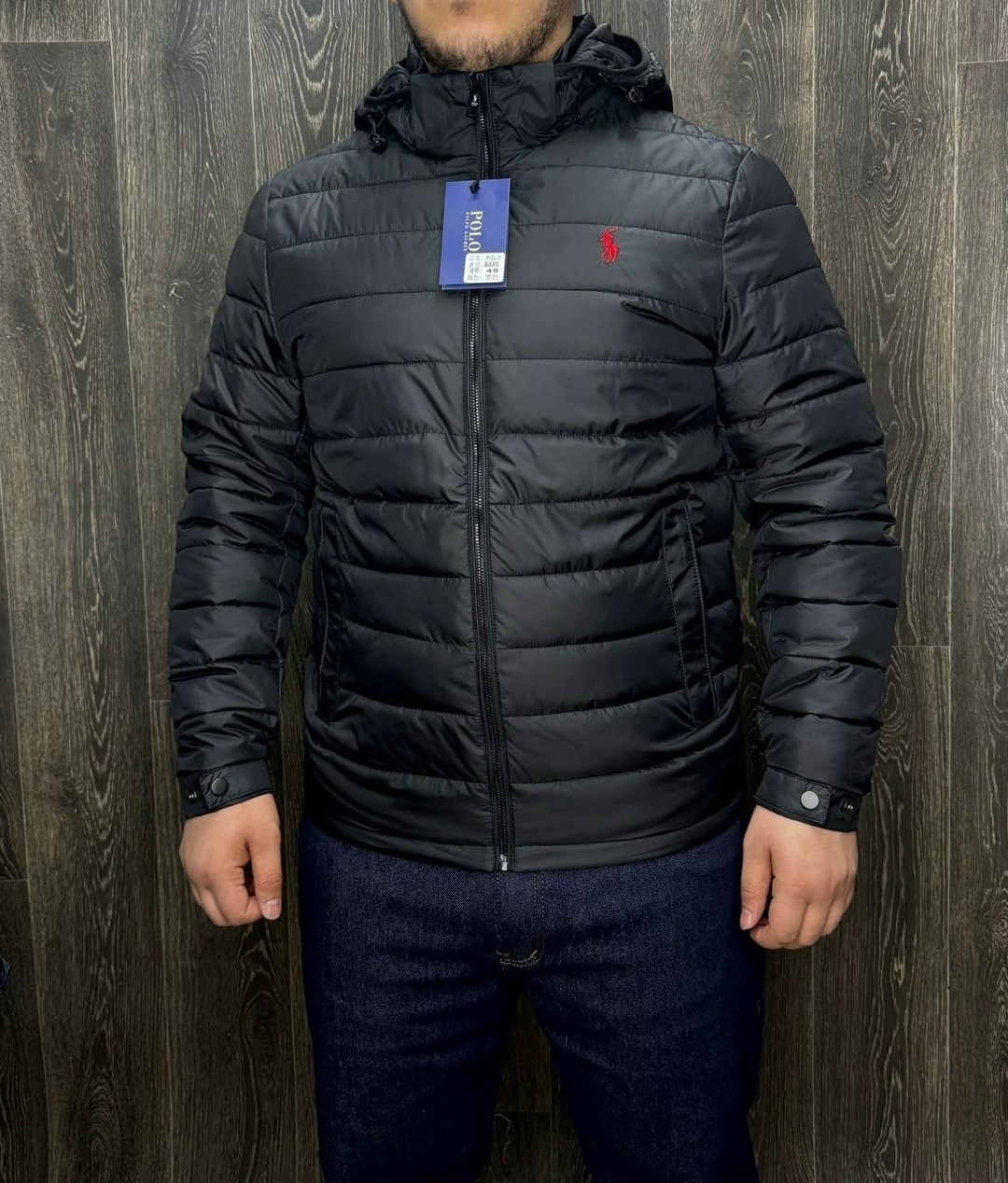 куртка polo ralph lauren,куртка поло,демисезонная куртка,куртка мужскaя демисезонная,мужская куртка polo ralph lauren