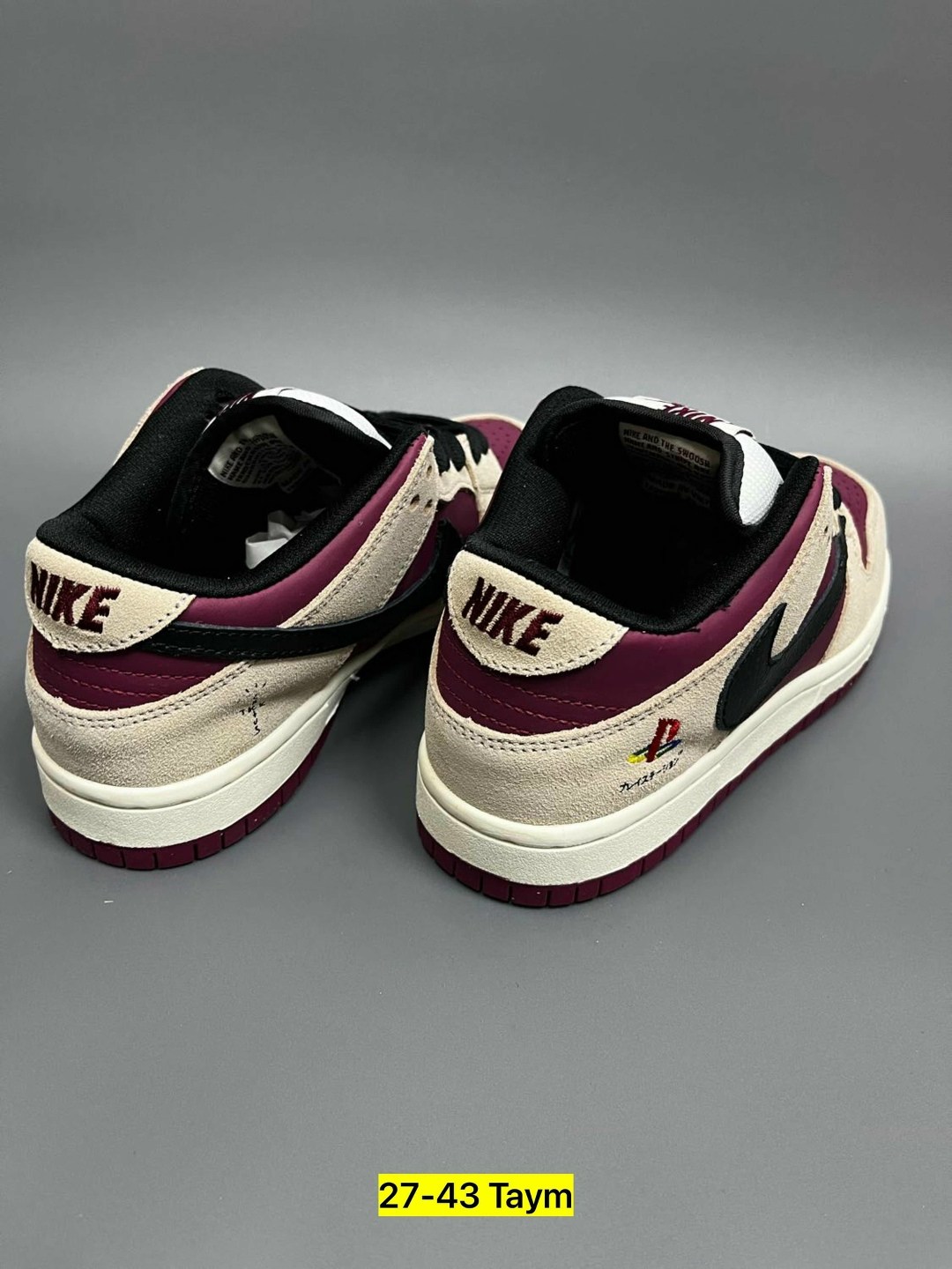 nike sb dunk low кроссовки,кроссовки,,кроссовки кожа,nike sb dunk low