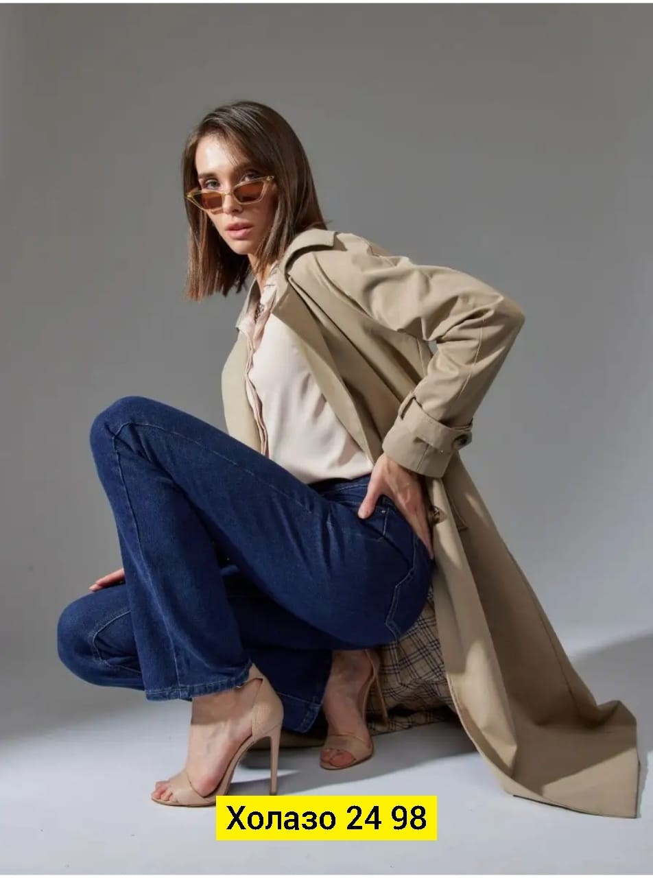 женские джинсы,прямые джинсы,джинсы женские прямые,джинсы модные,классические джинсы женские