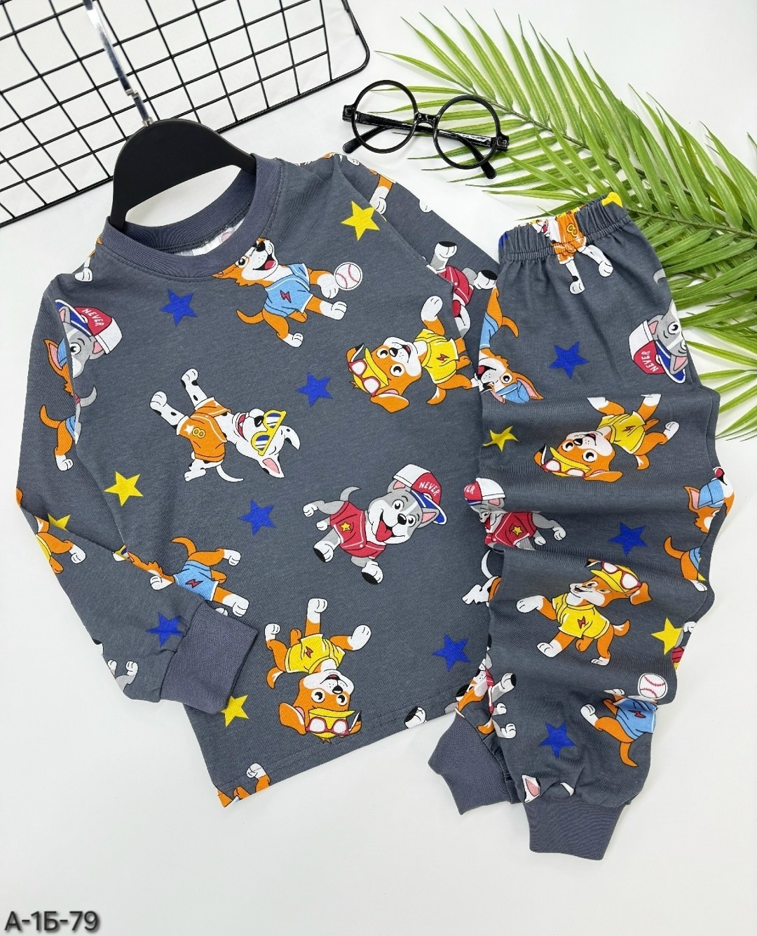 пижама для мальчика,пижама детская,пижама для детей,пижама для девочек,пижама для мальчика и девочки