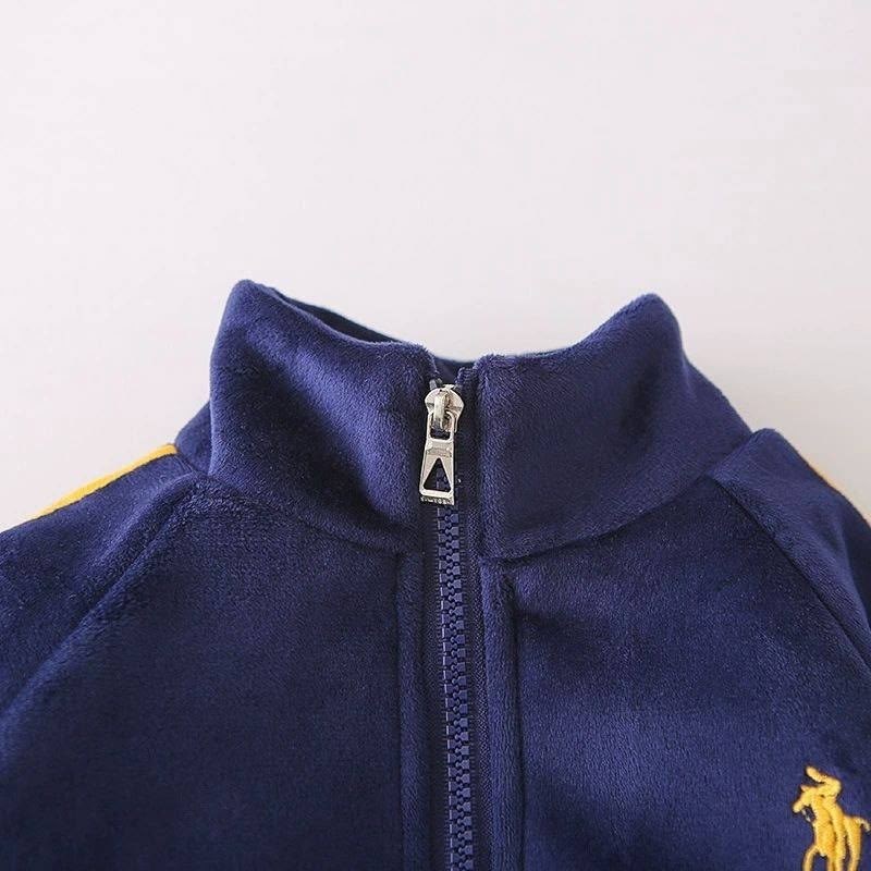 детские спортивные костюмы,костюм велюровый,cпортивный костюм для малыша,детский теплый спортивный костюм,комплект одежды для маленьких мальчиков