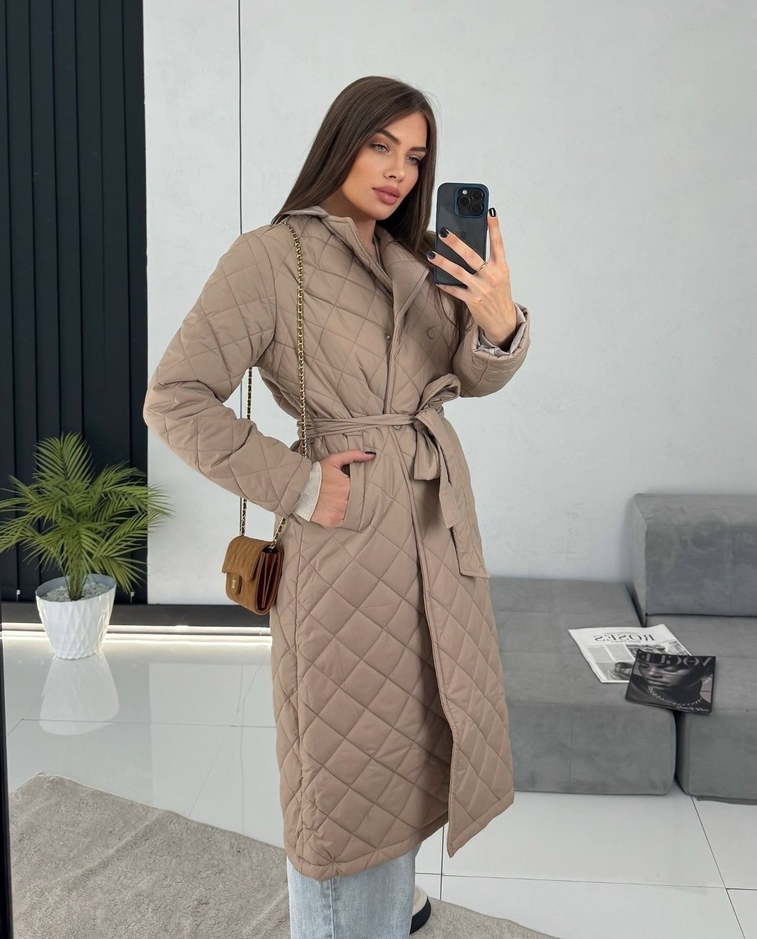 пальто стеганое,стеганое пальто женское,длинное стеганое пальто женское демисезонное,пальто стеганое плащ стеганый куртка женская весна,стеганое пальто женское демисезонное